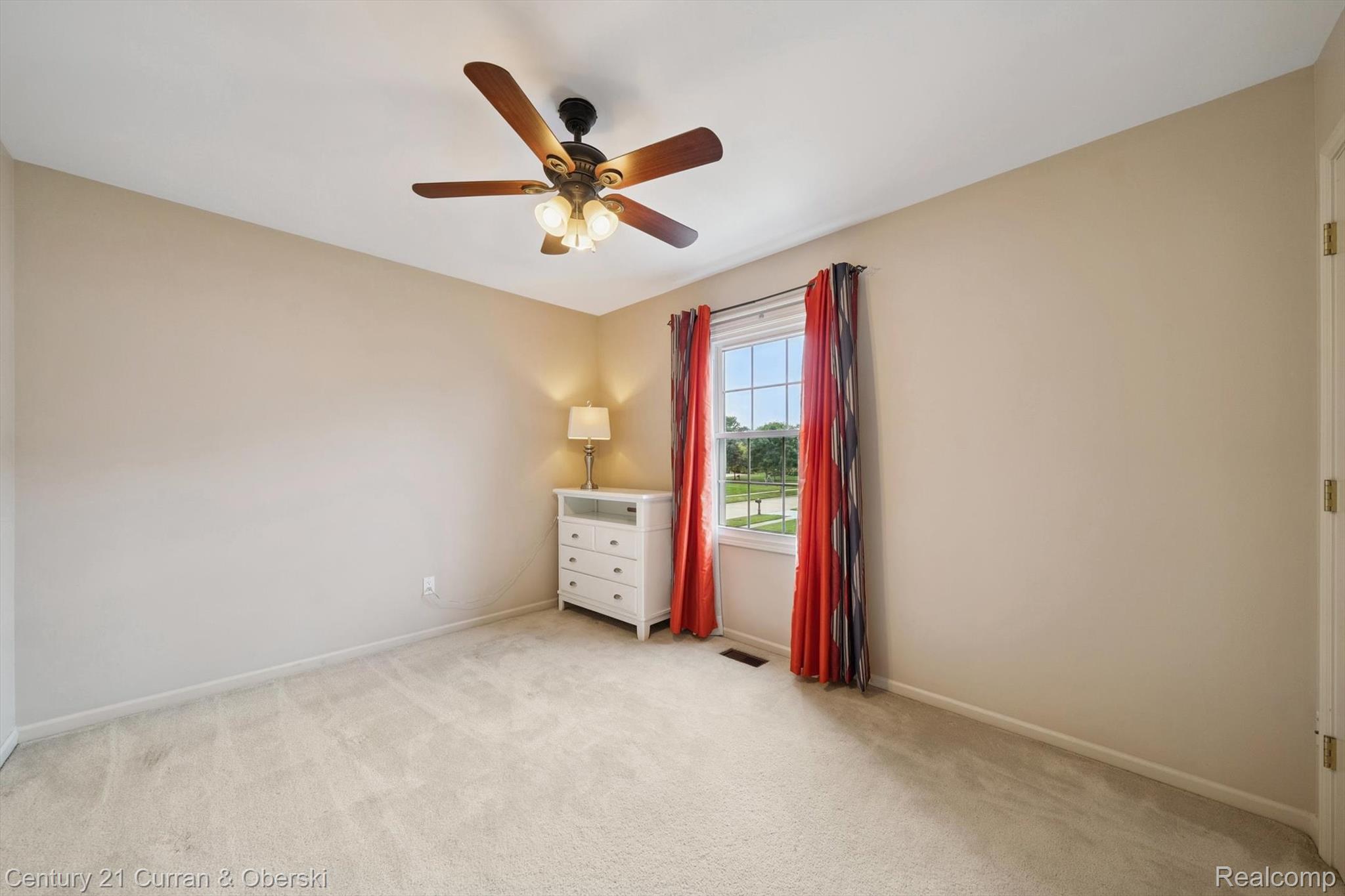 6680 Kings Mill Drive