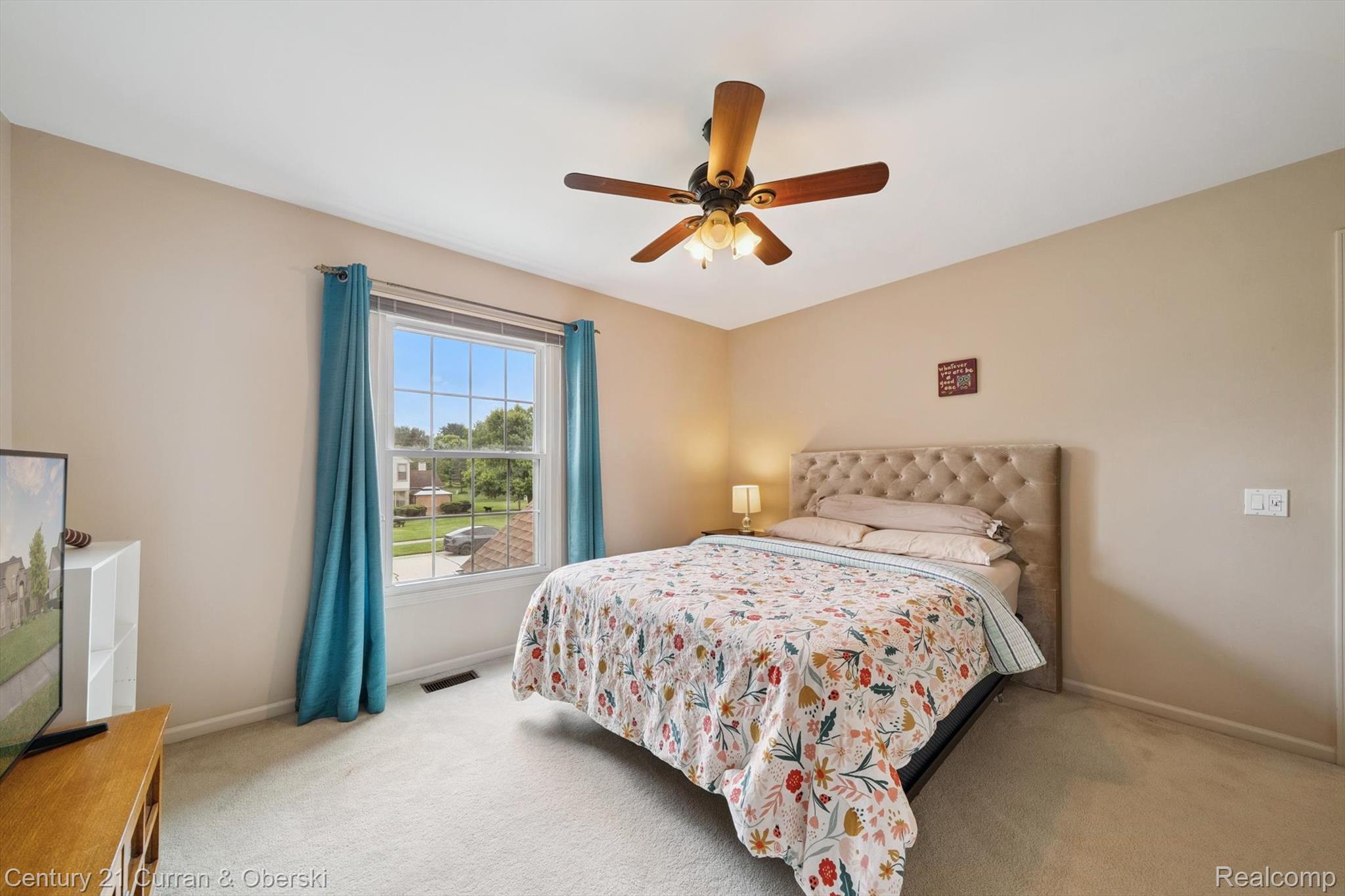 6680 Kings Mill Drive