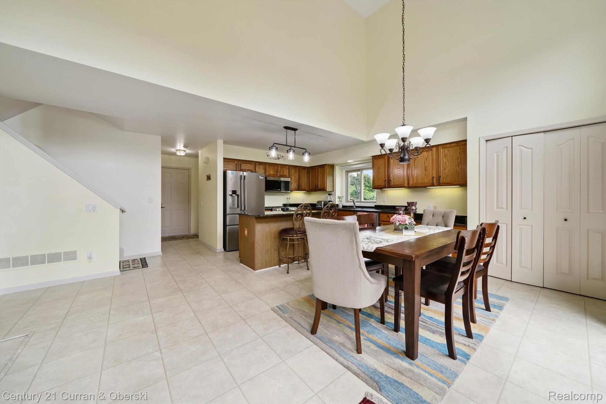 6680 Kings Mill Drive