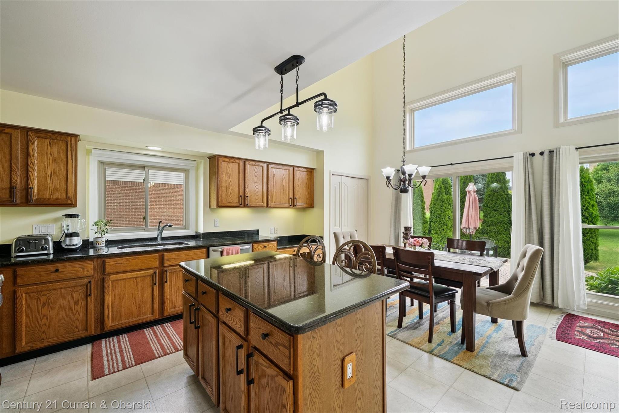 6680 Kings Mill Drive