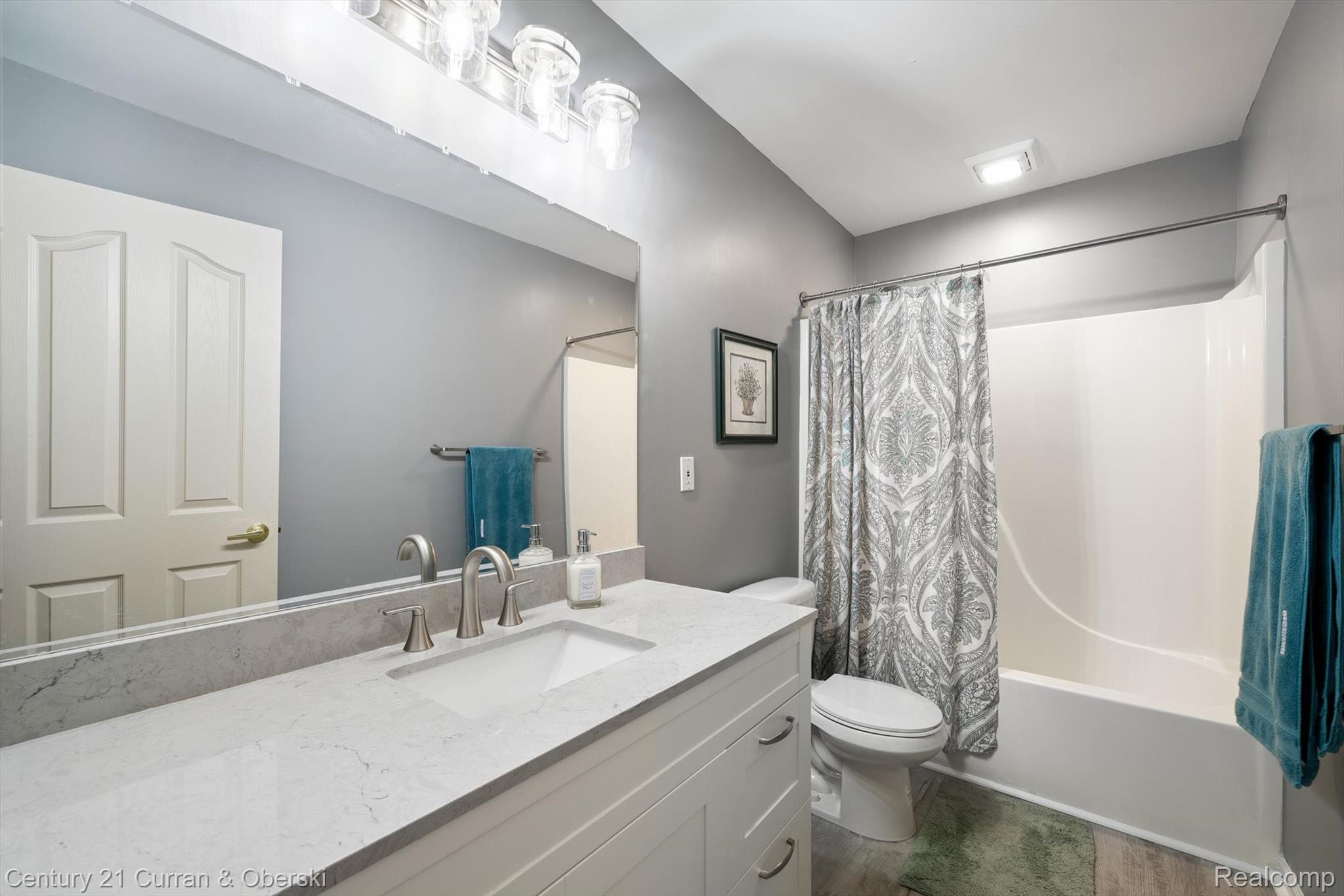 6680 Kings Mill Drive