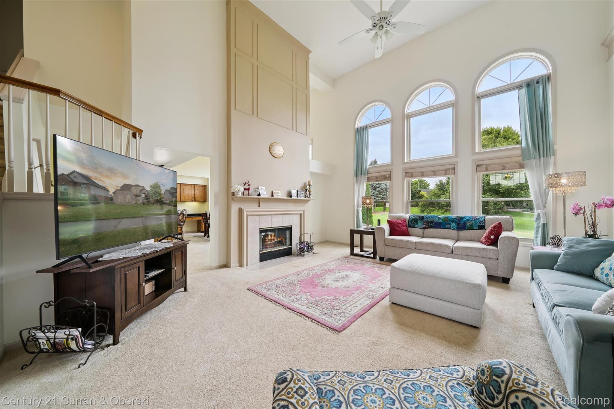 6680 Kings Mill Drive