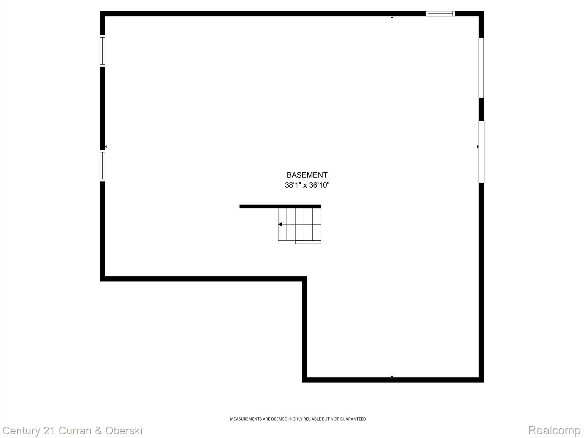 6680 Kings Mill Drive