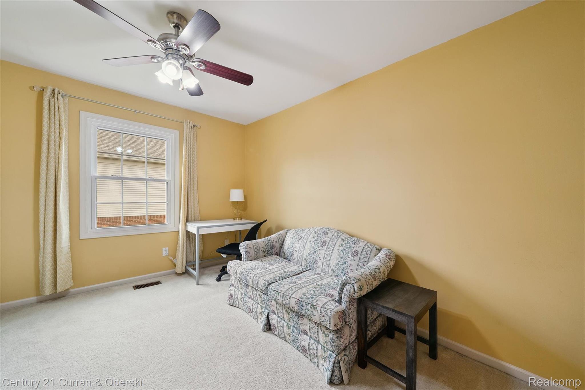 6680 Kings Mill Drive