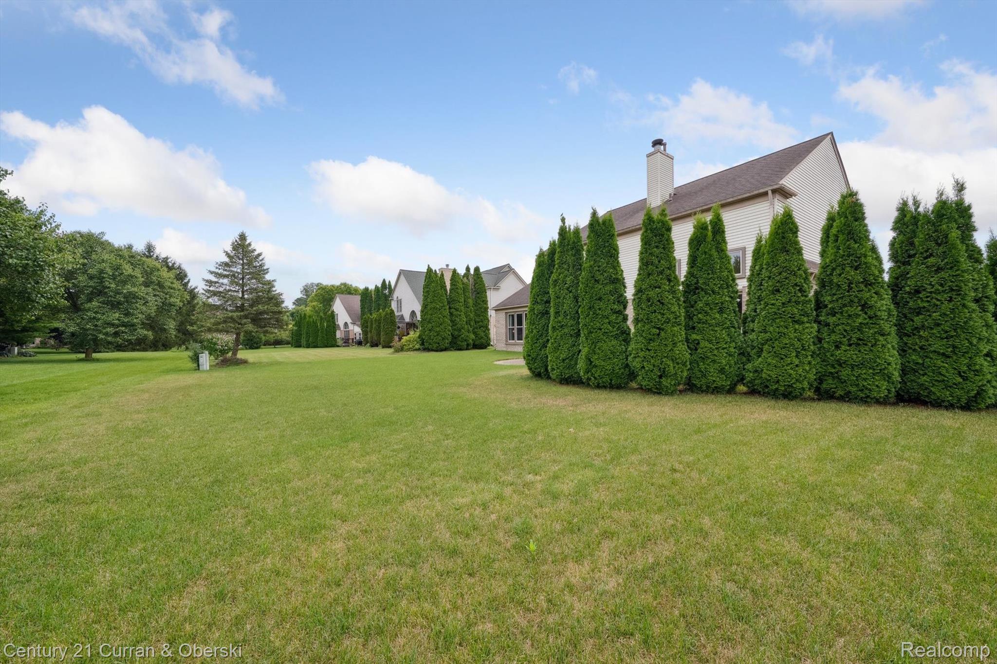 6680 Kings Mill Drive