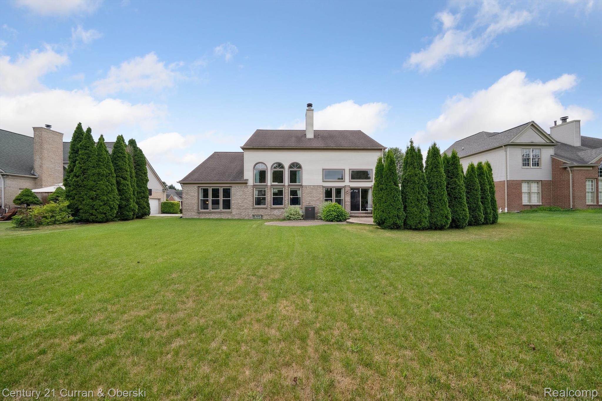 6680 Kings Mill Drive