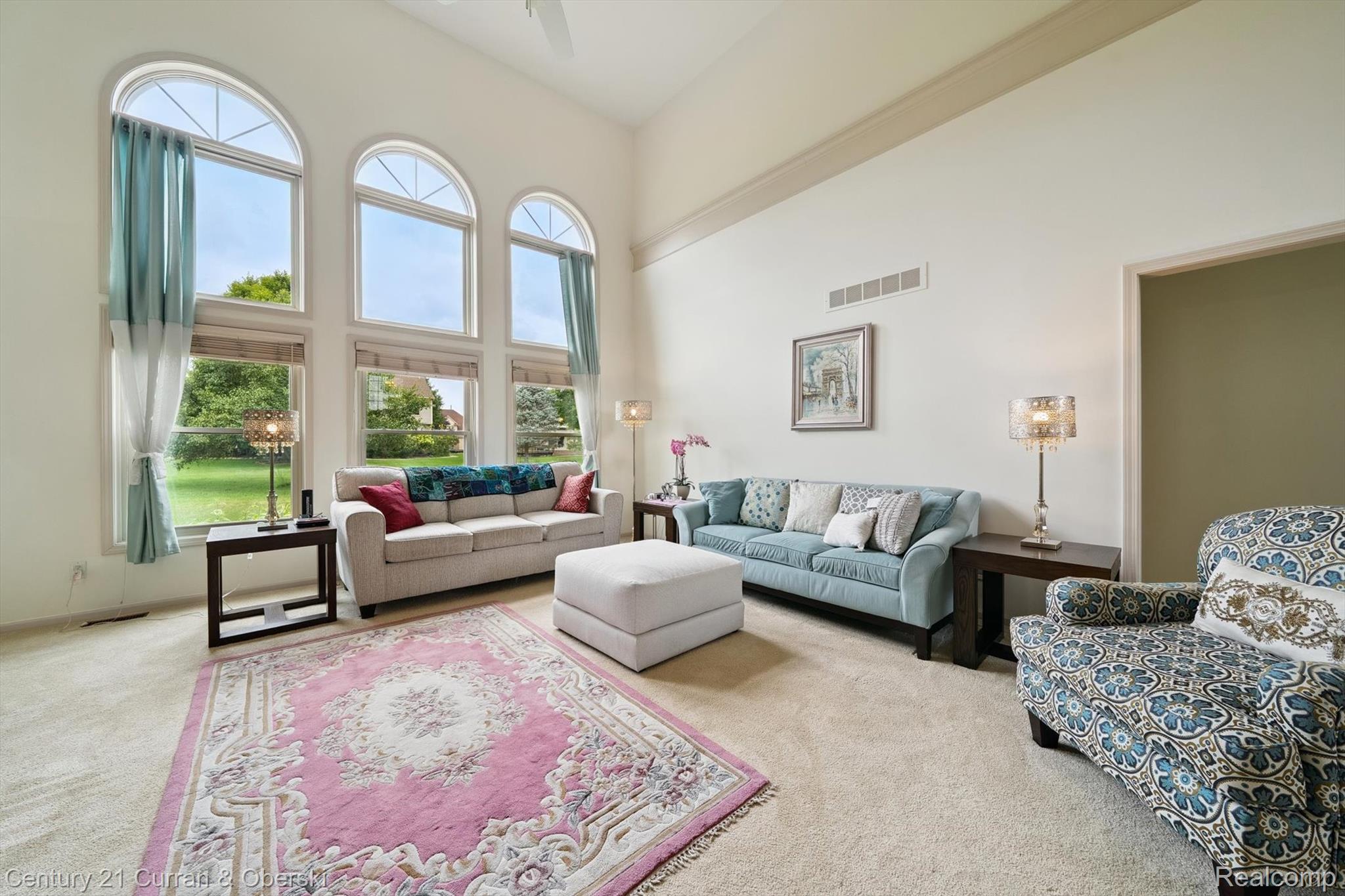 6680 Kings Mill Drive