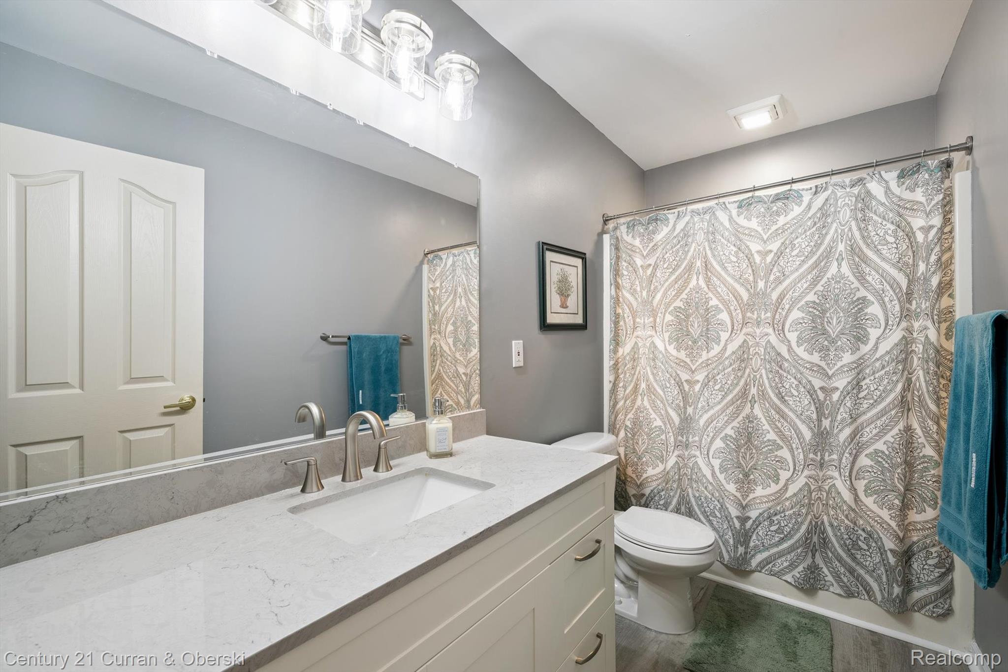 6680 Kings Mill Drive