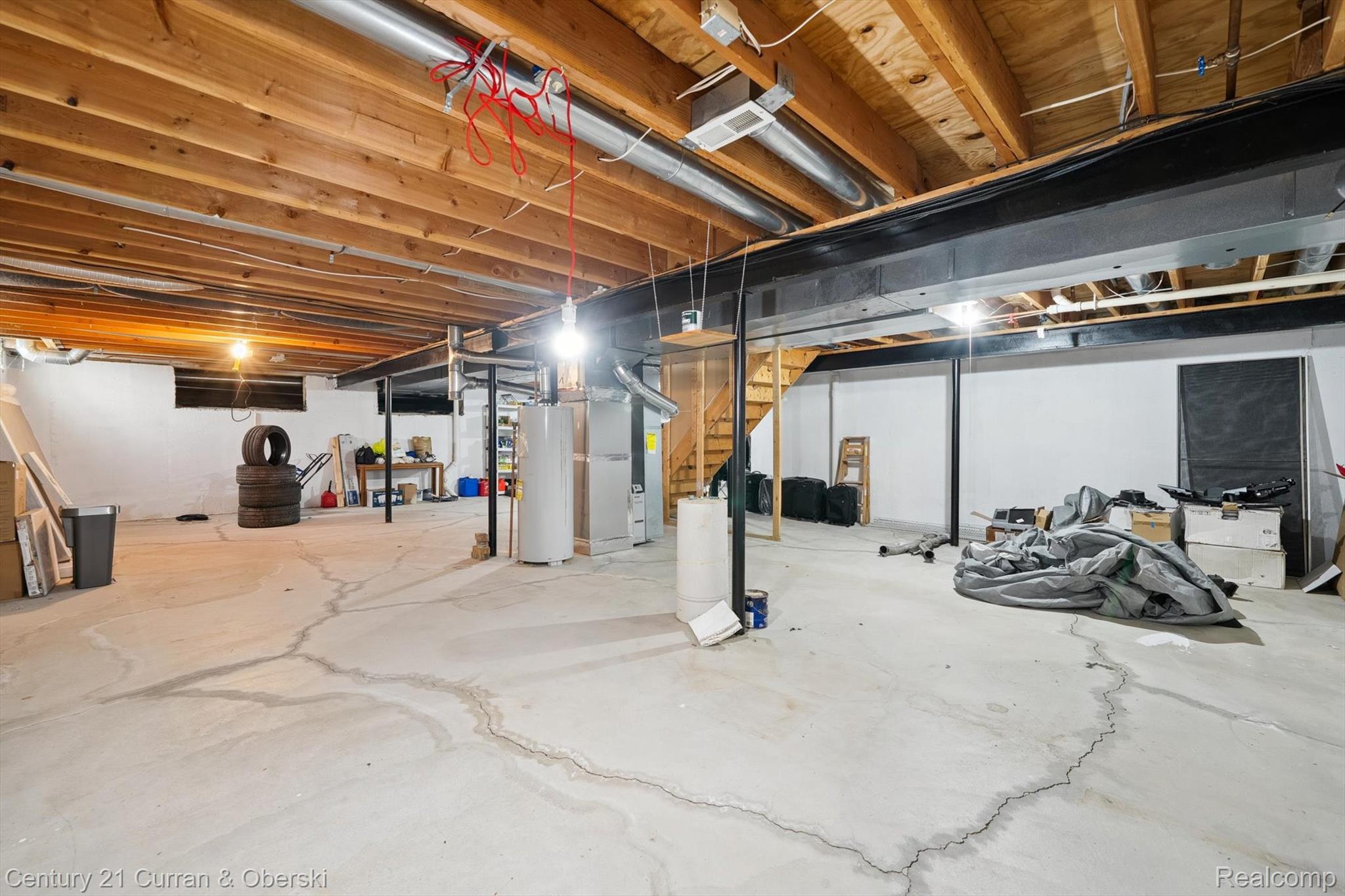 6680 Kings Mill Drive