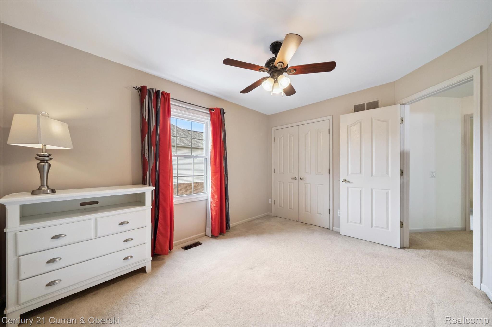 6680 Kings Mill Drive