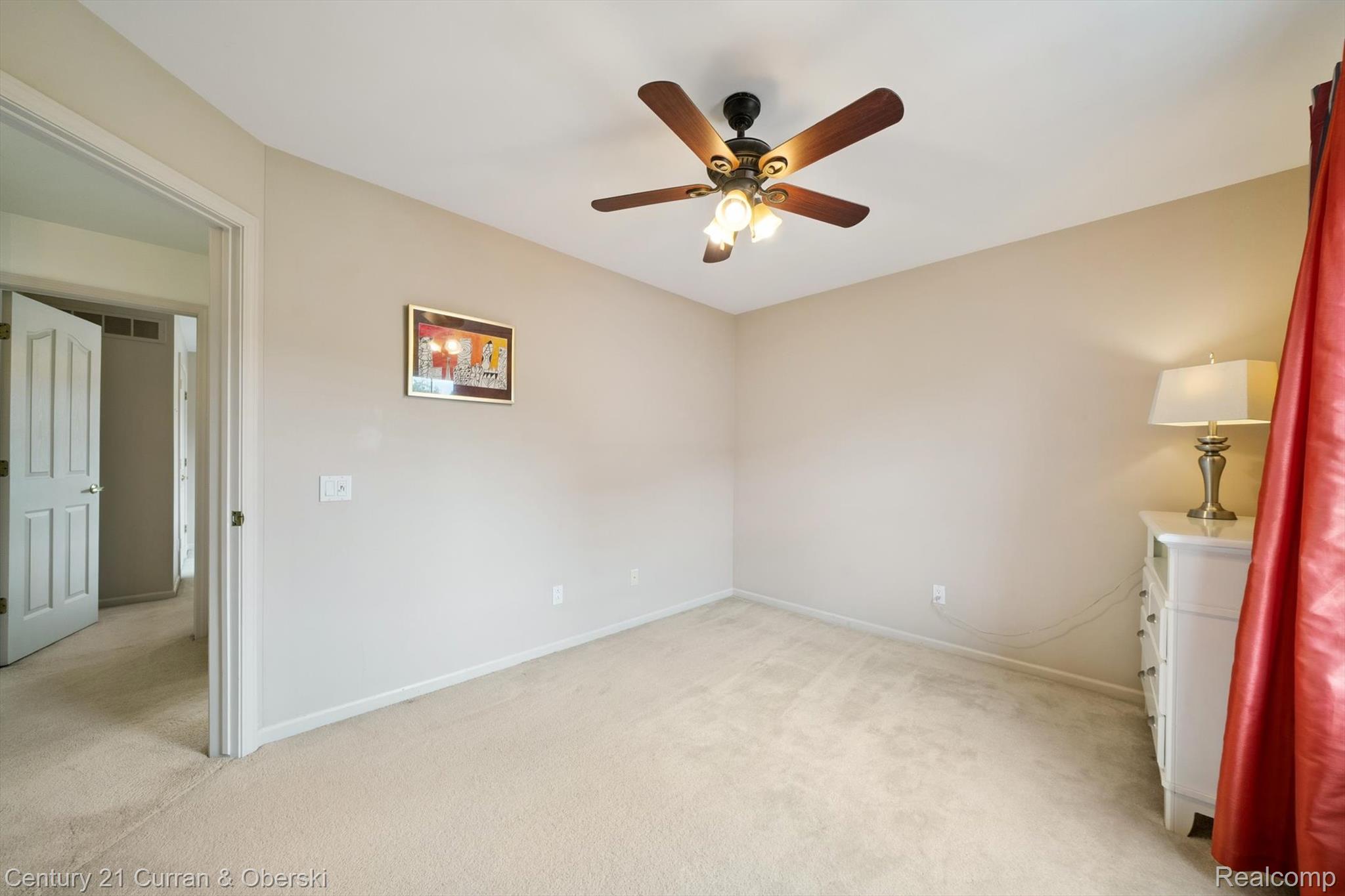 6680 Kings Mill Drive