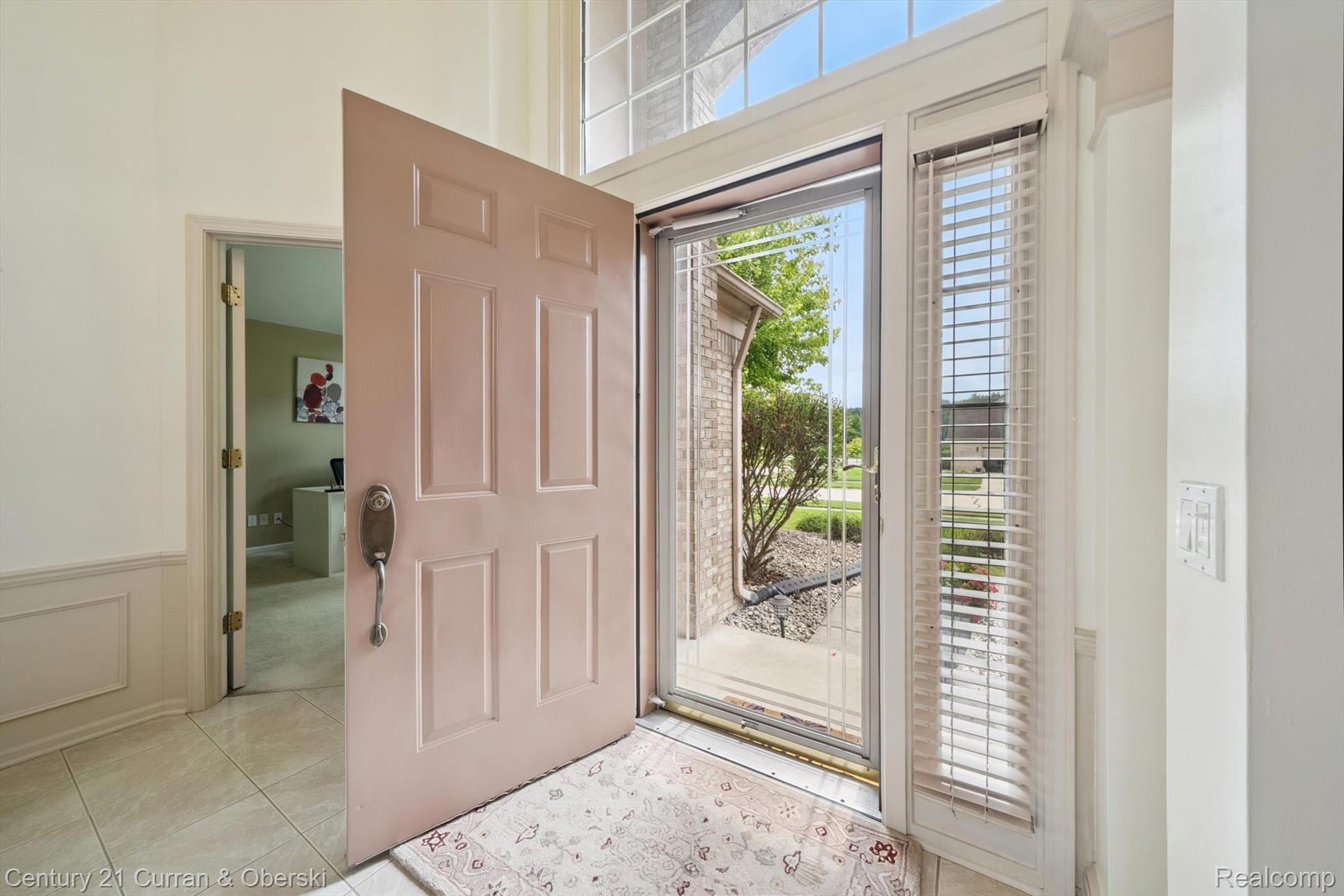 6680 Kings Mill Drive