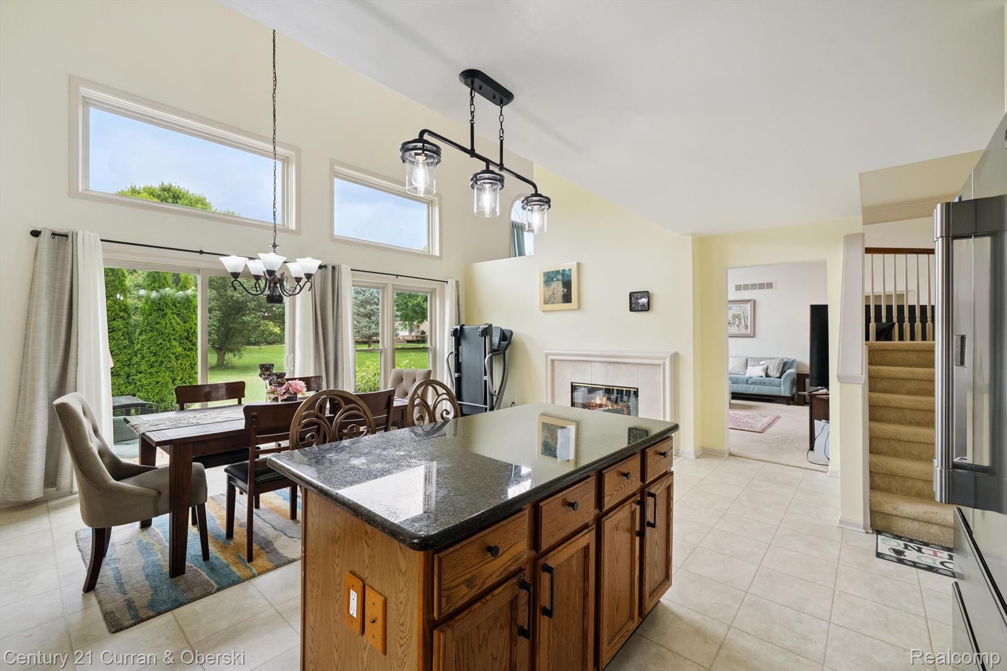 6680 Kings Mill Drive