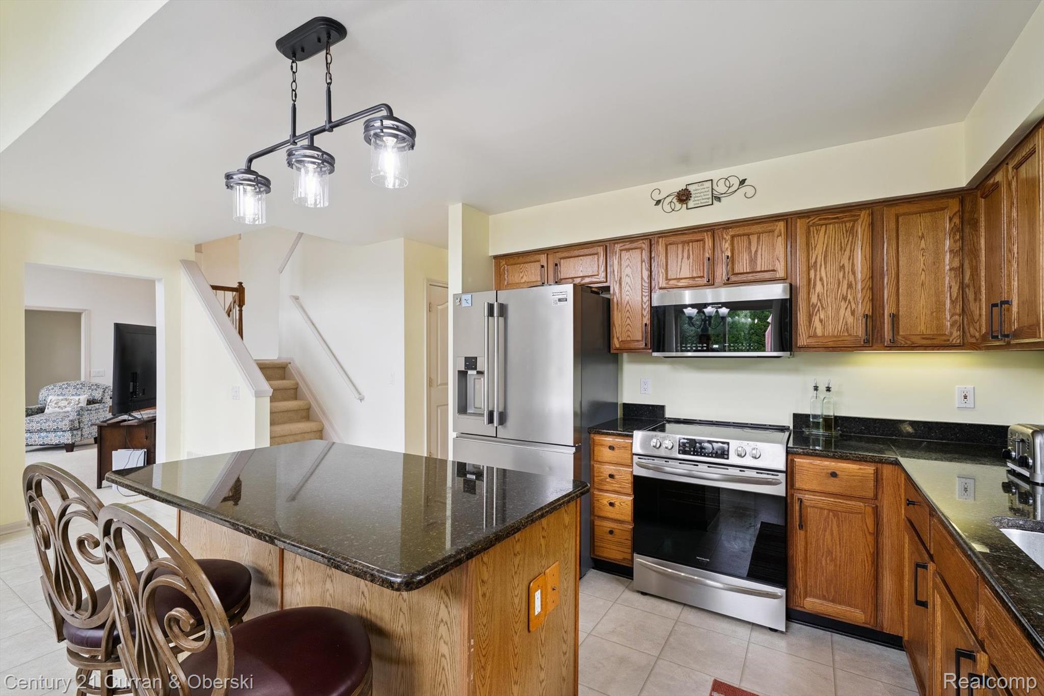 6680 Kings Mill Drive