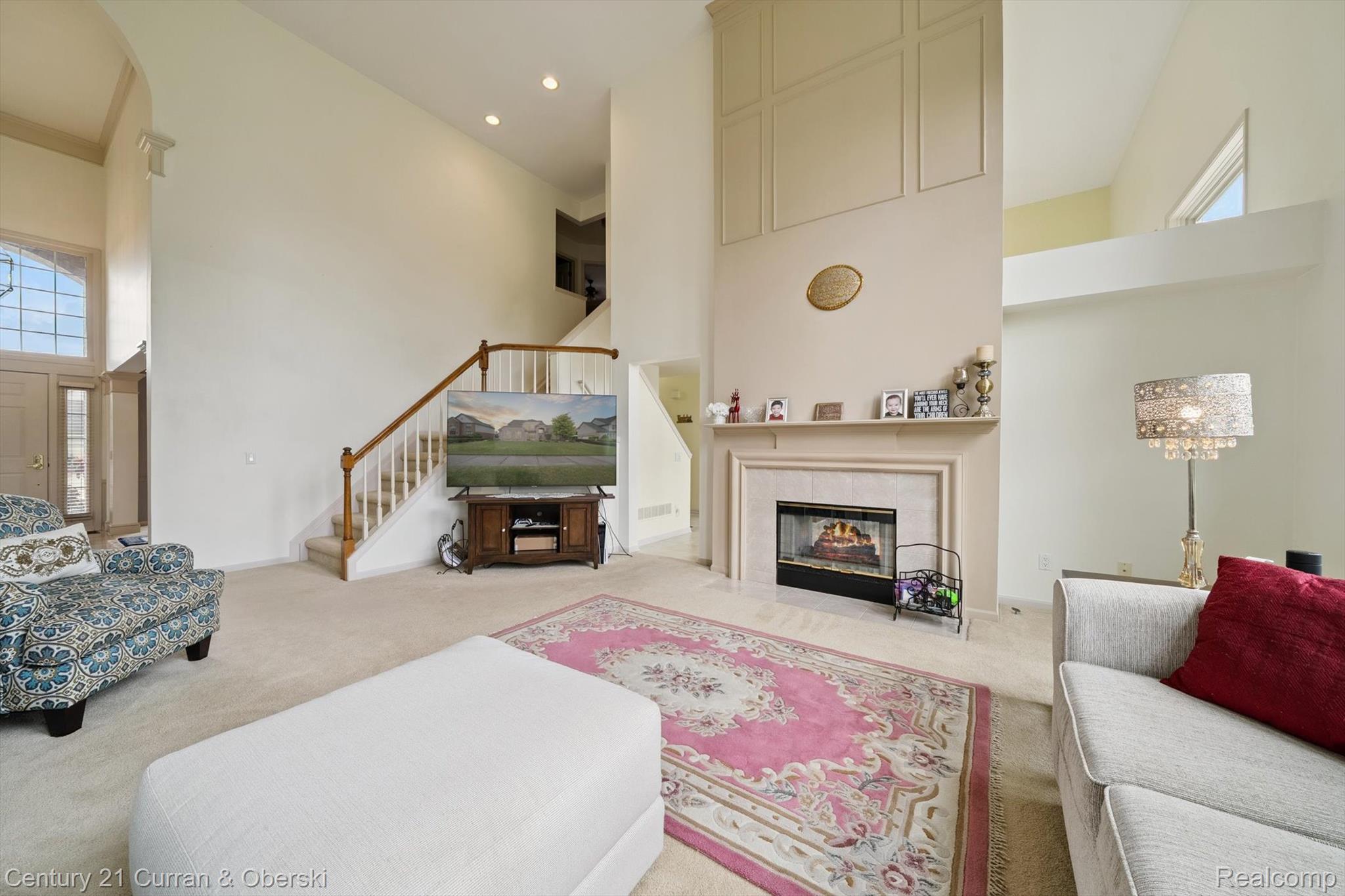 6680 Kings Mill Drive