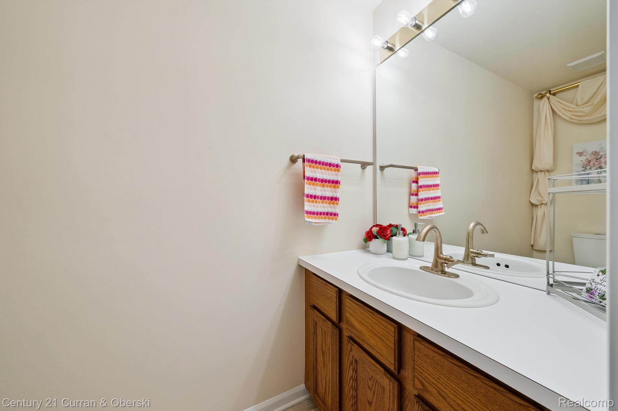 6680 Kings Mill Drive