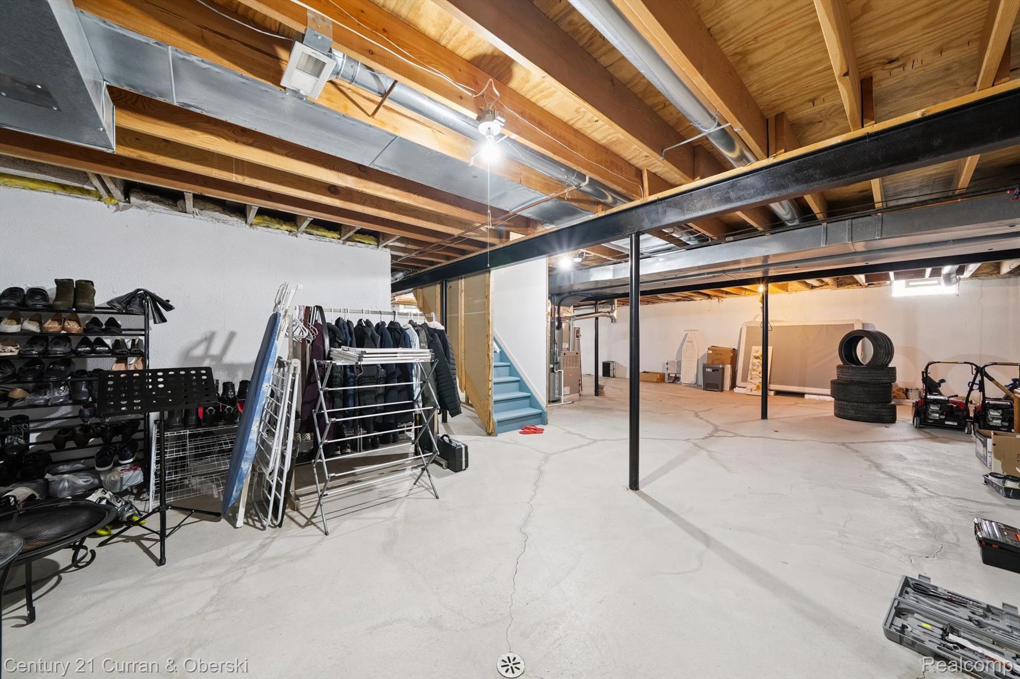 6680 Kings Mill Drive