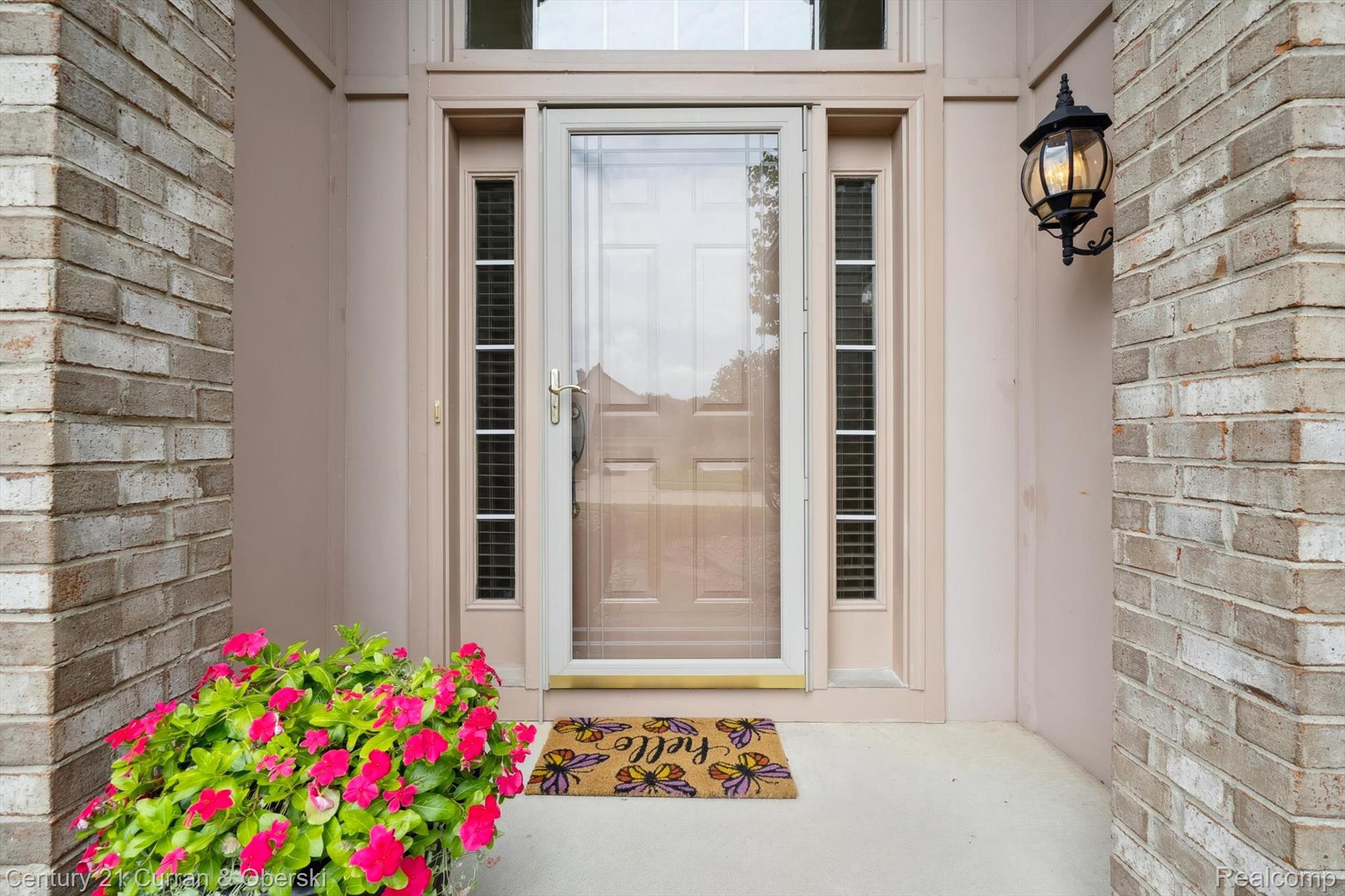 6680 Kings Mill Drive