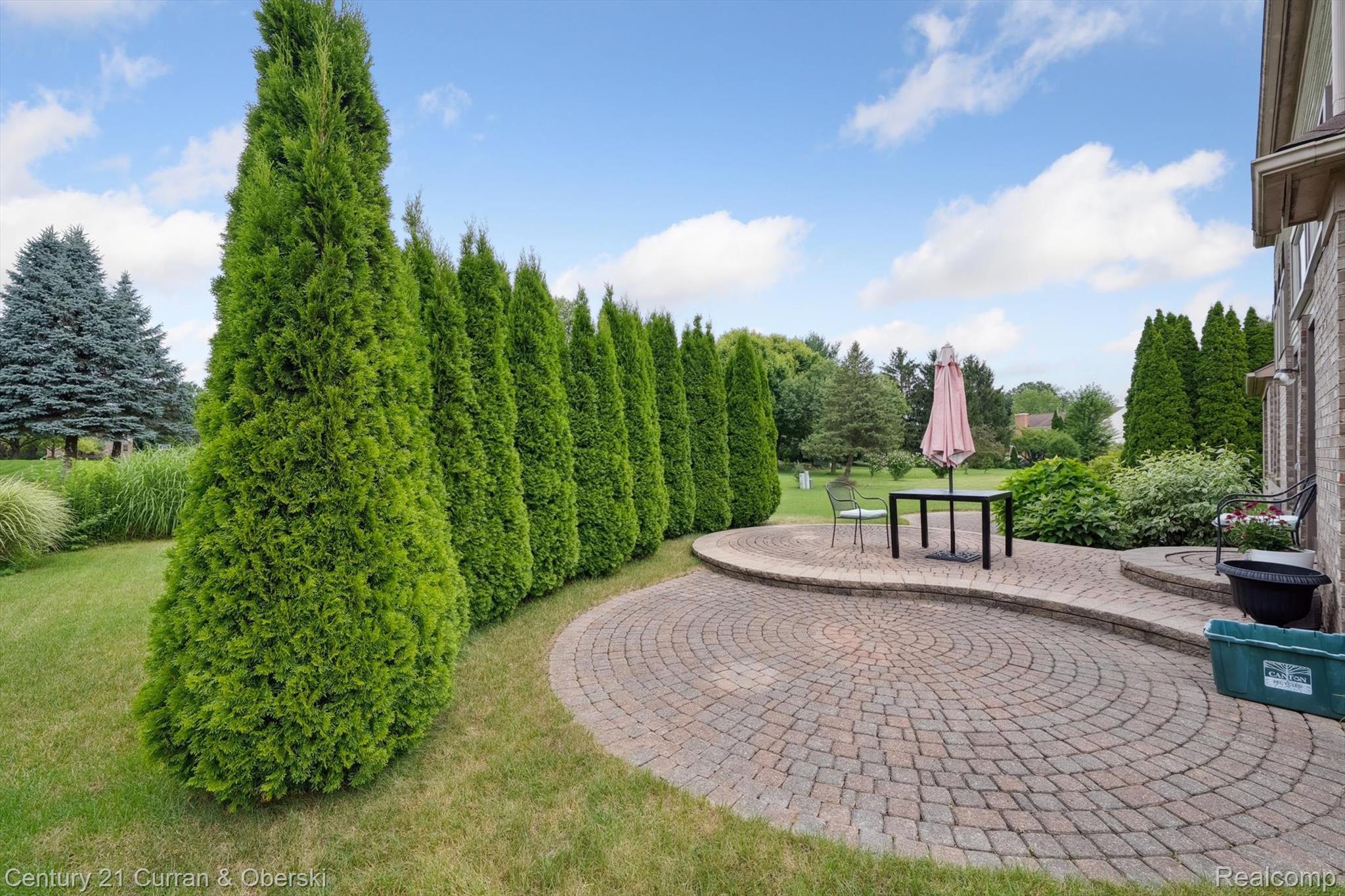 6680 Kings Mill Drive