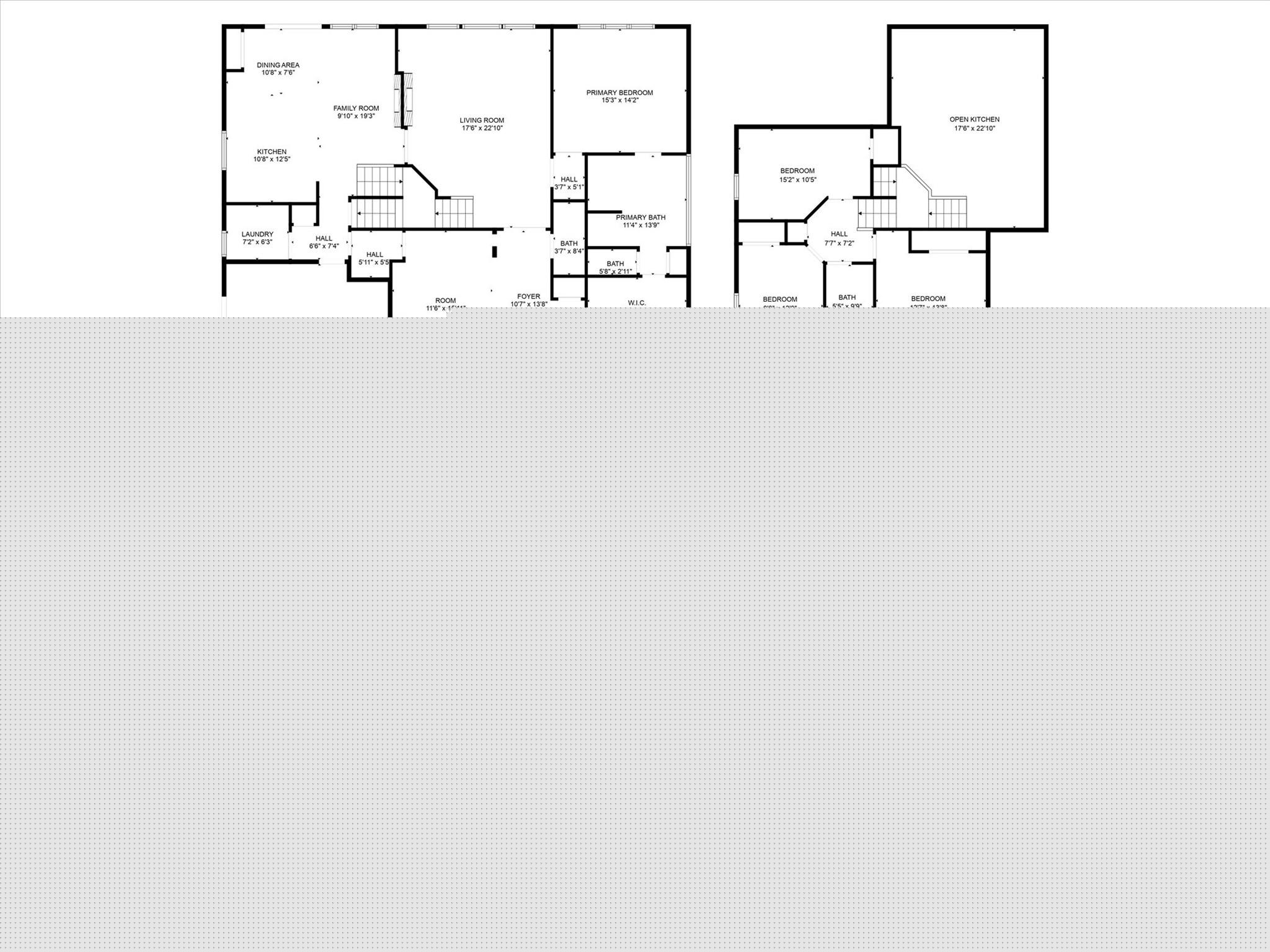 6680 Kings Mill Drive