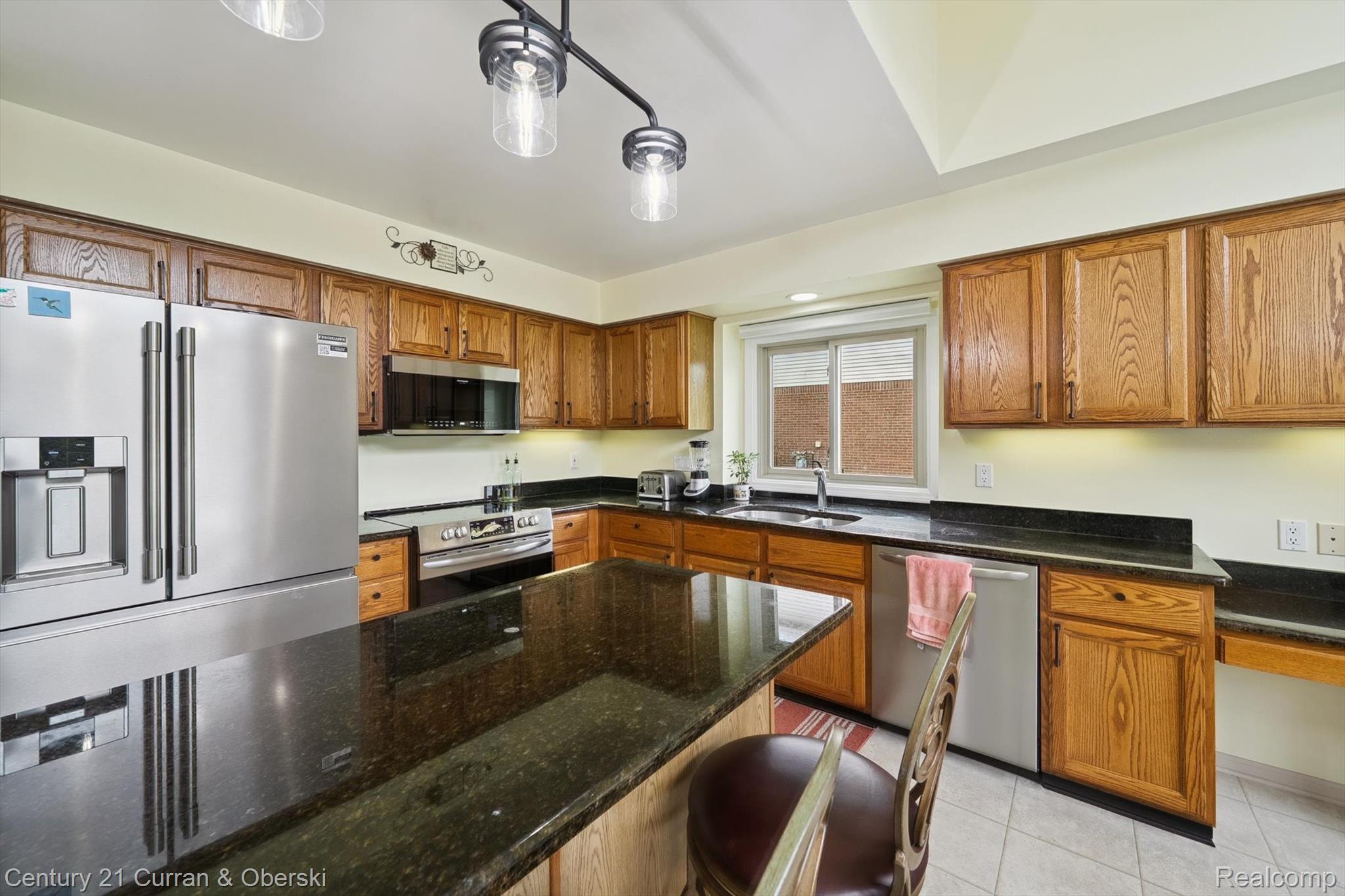 6680 Kings Mill Drive