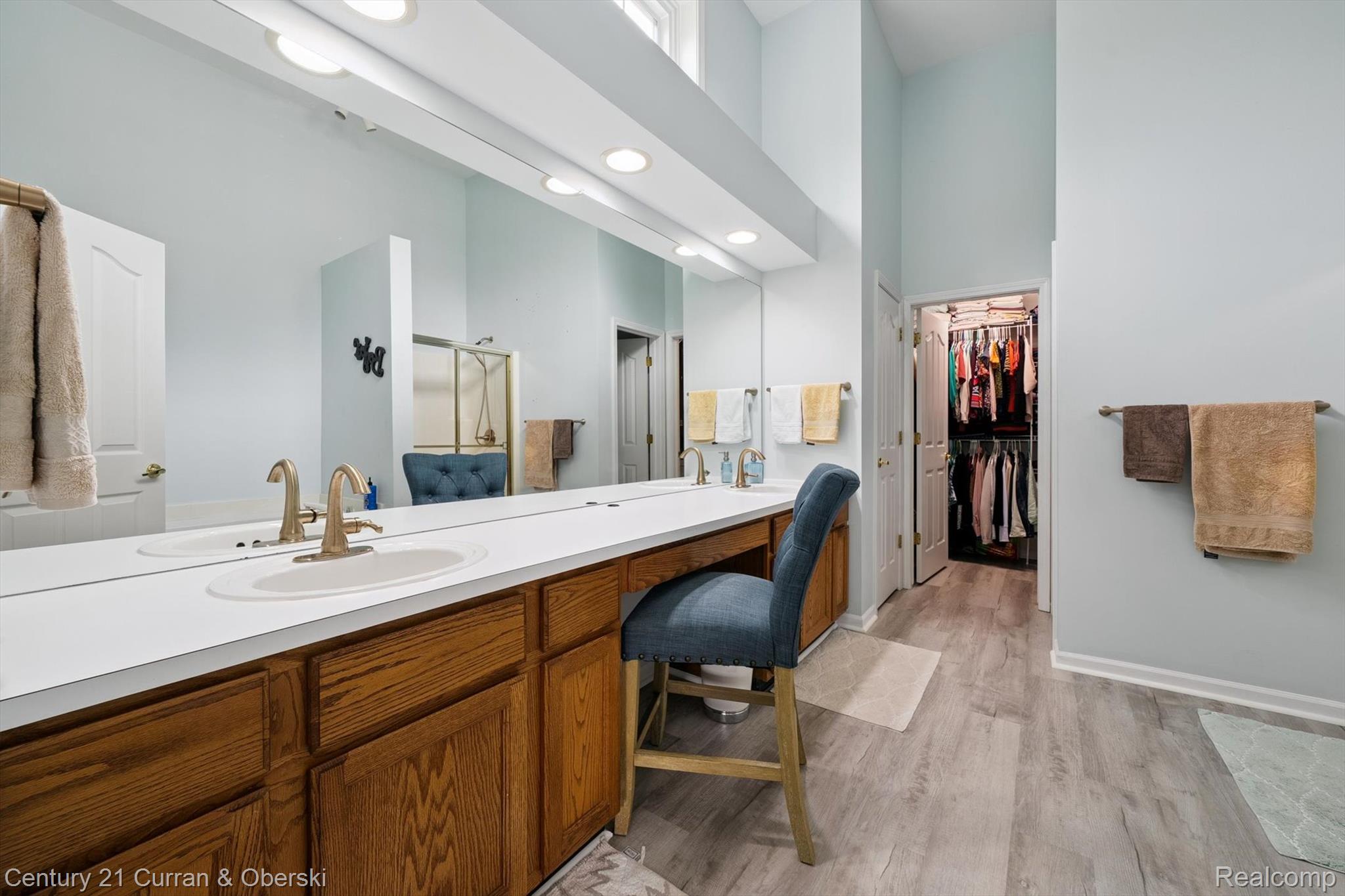 6680 Kings Mill Drive