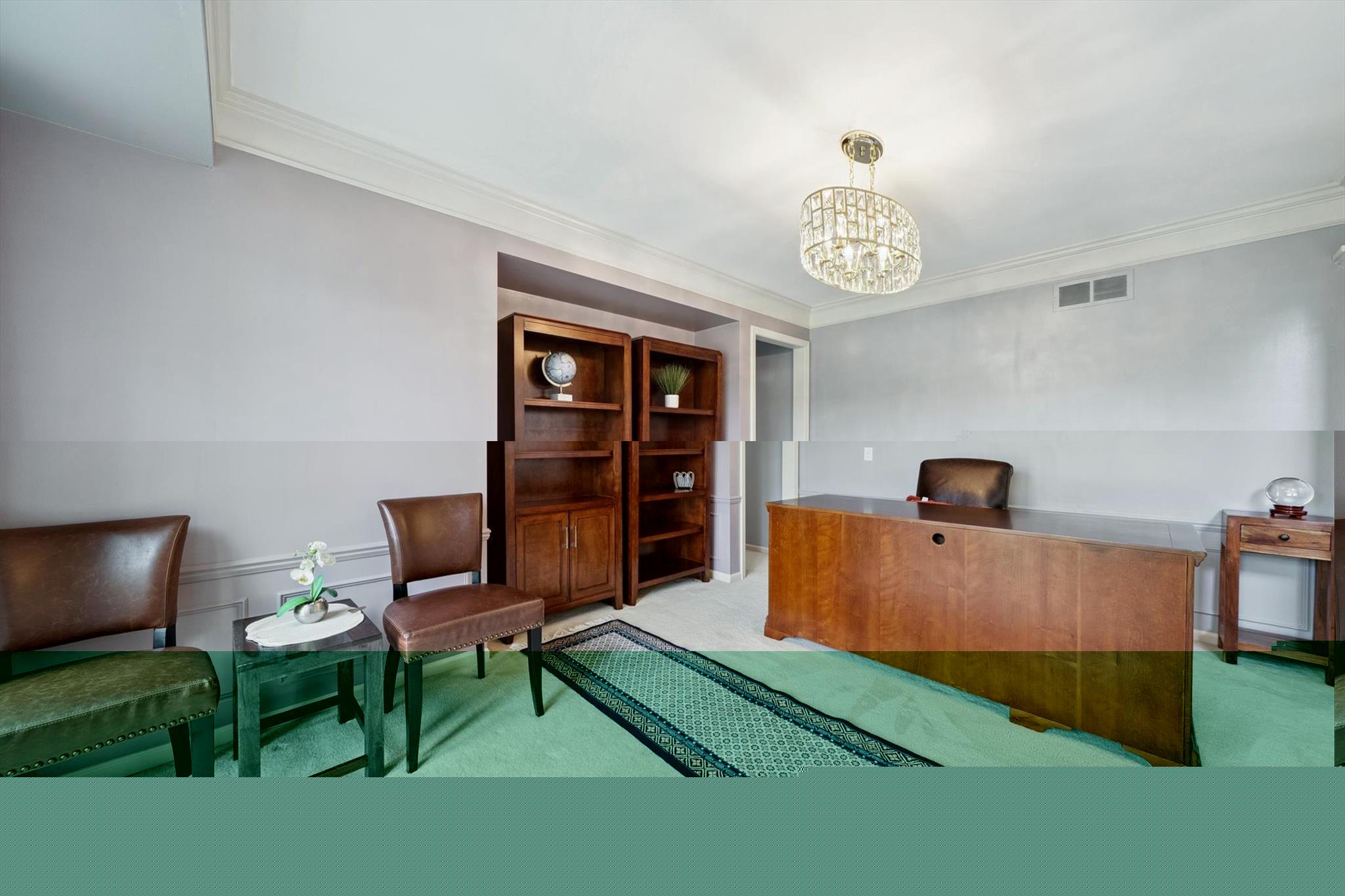 6680 Kings Mill Drive