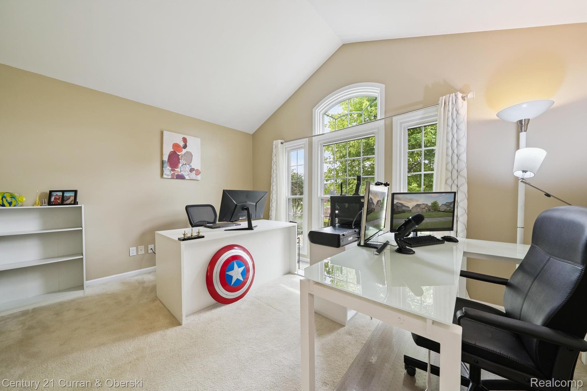 6680 Kings Mill Drive