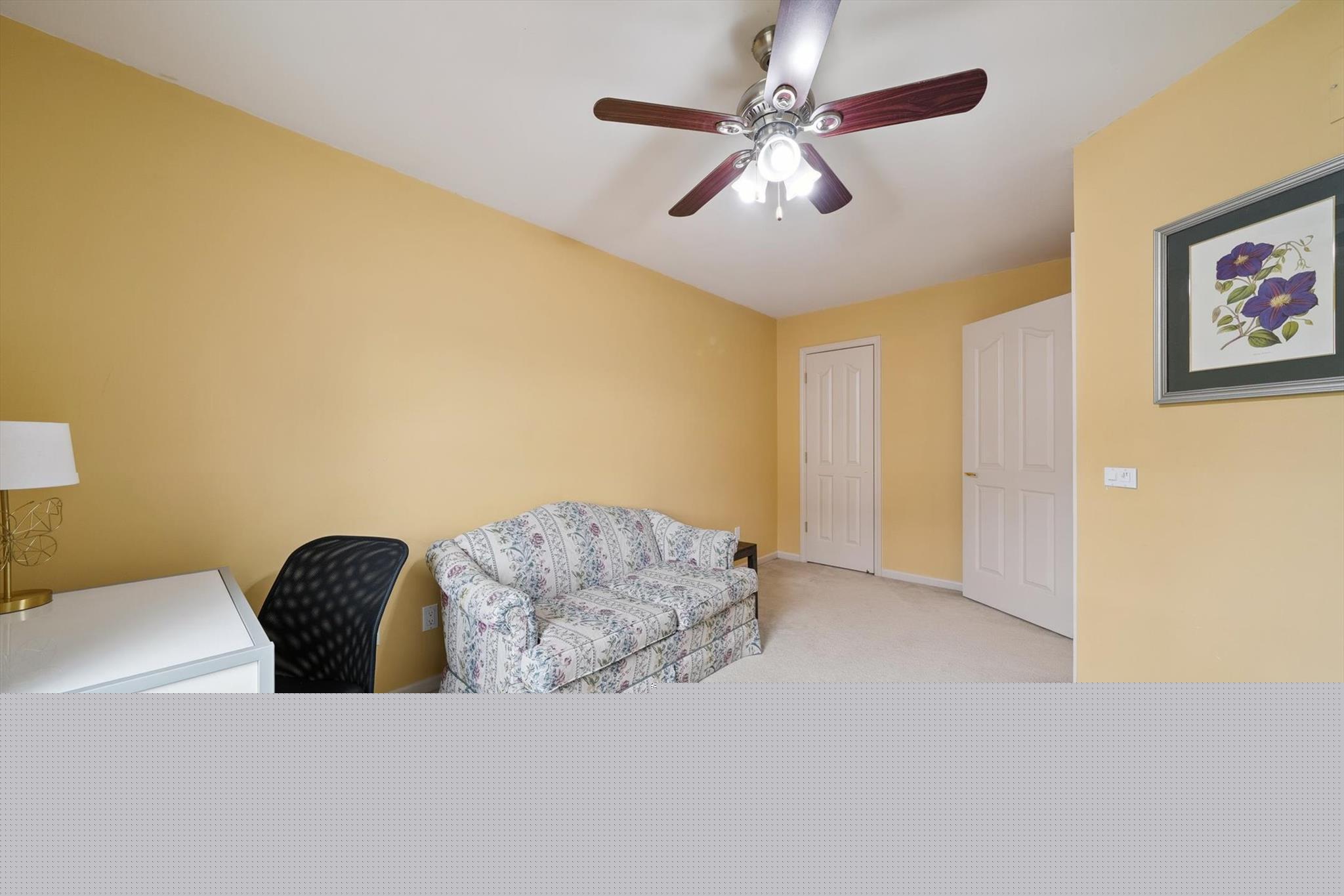 6680 Kings Mill Drive