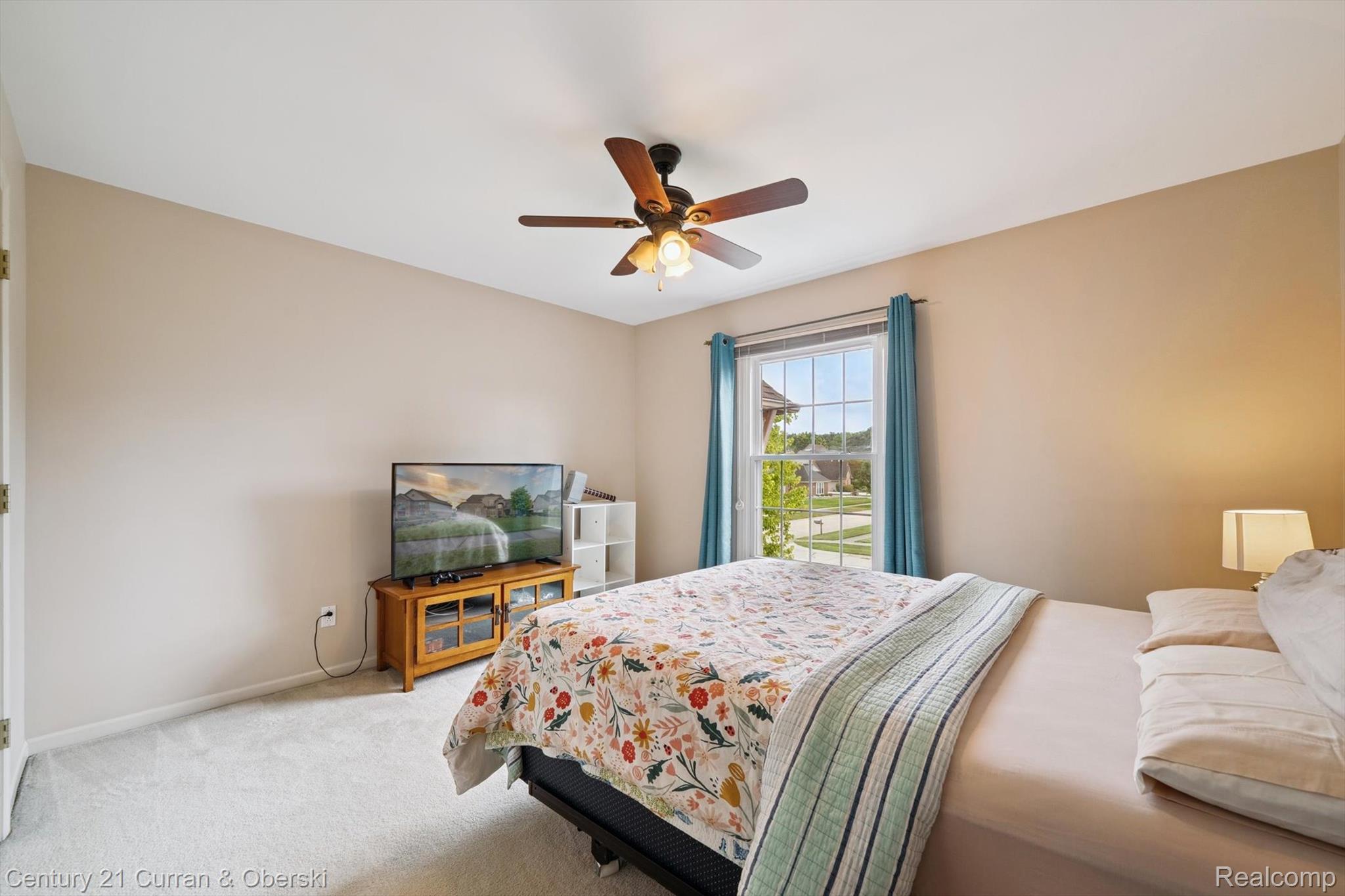 6680 Kings Mill Drive