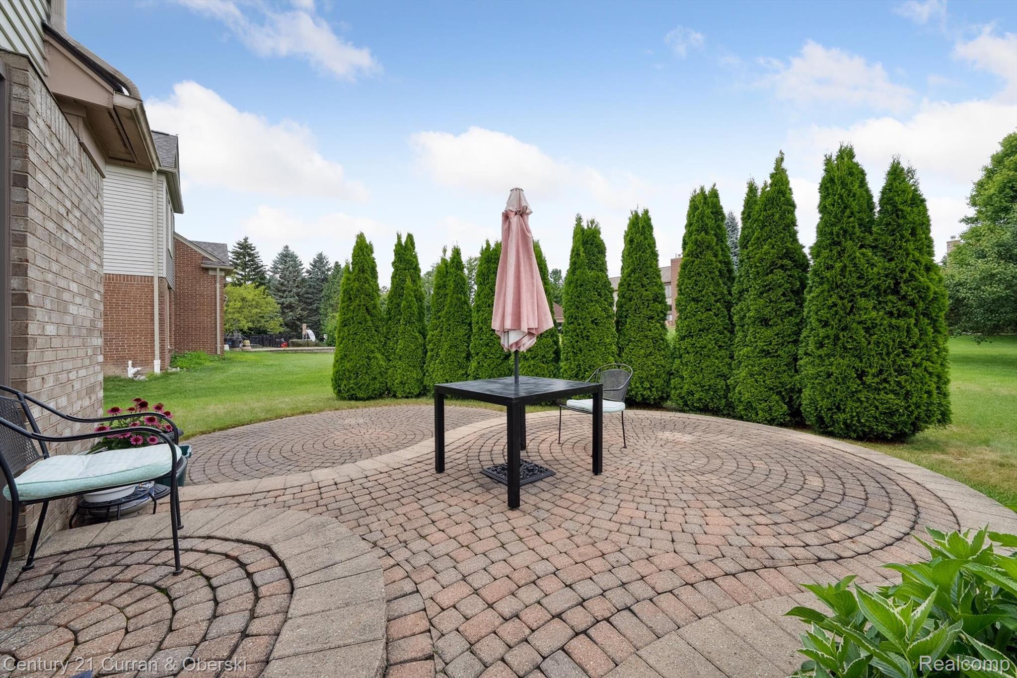 6680 Kings Mill Drive