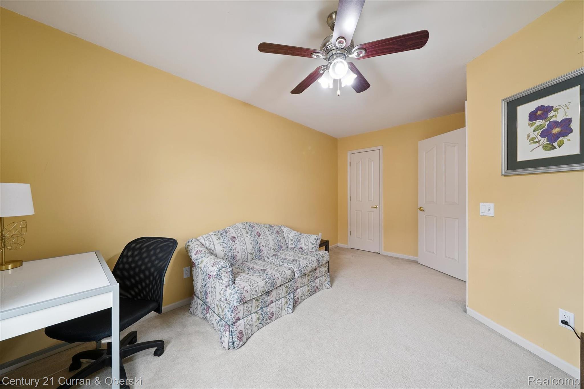 6680 Kings Mill Drive