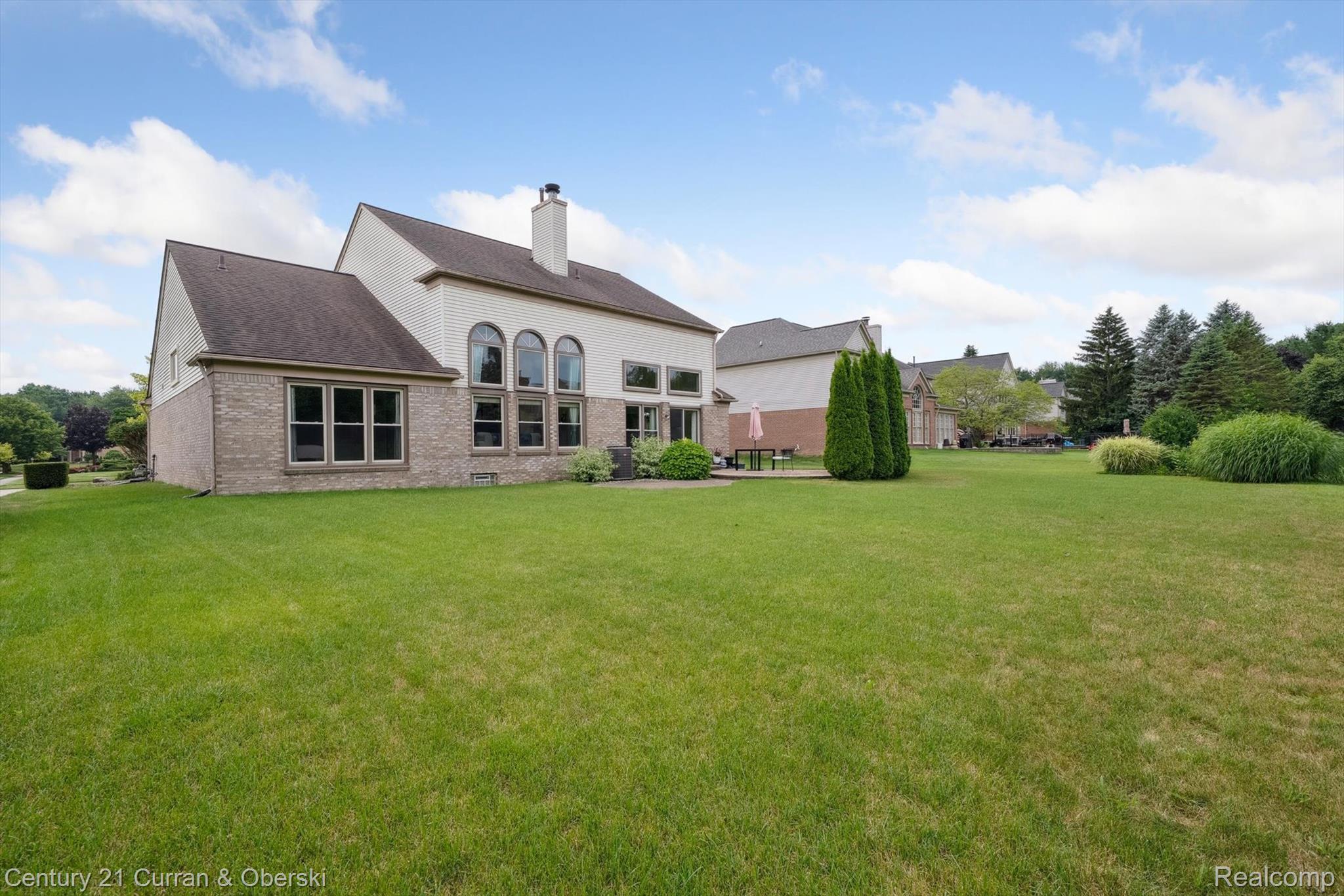 6680 Kings Mill Drive