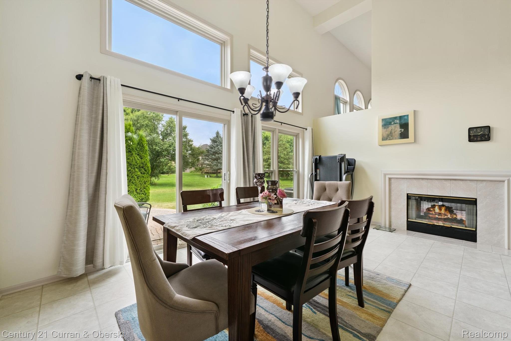 6680 Kings Mill Drive