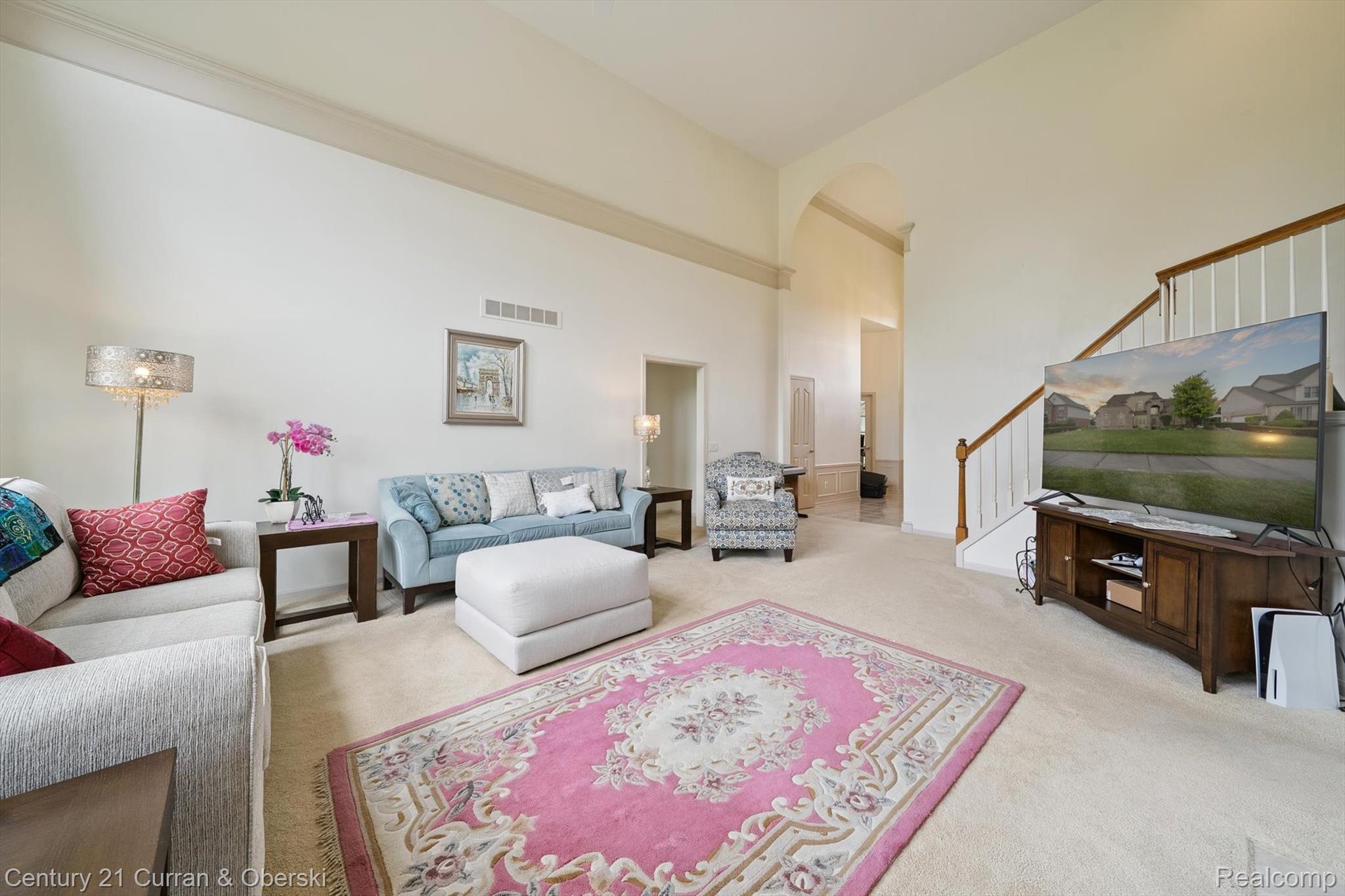 6680 Kings Mill Drive