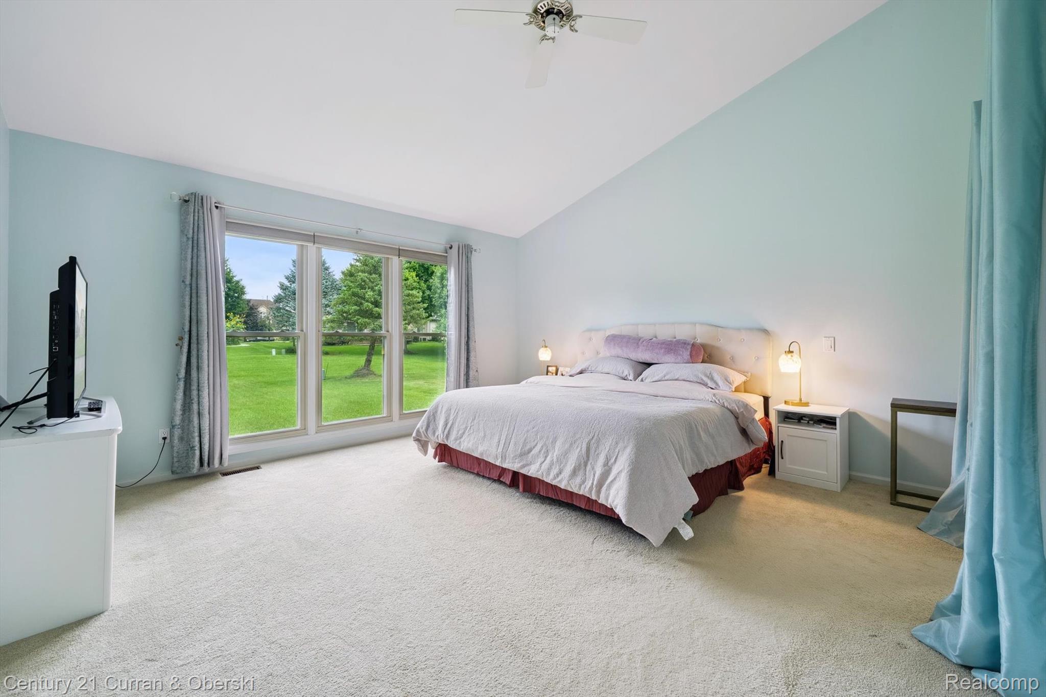 6680 Kings Mill Drive