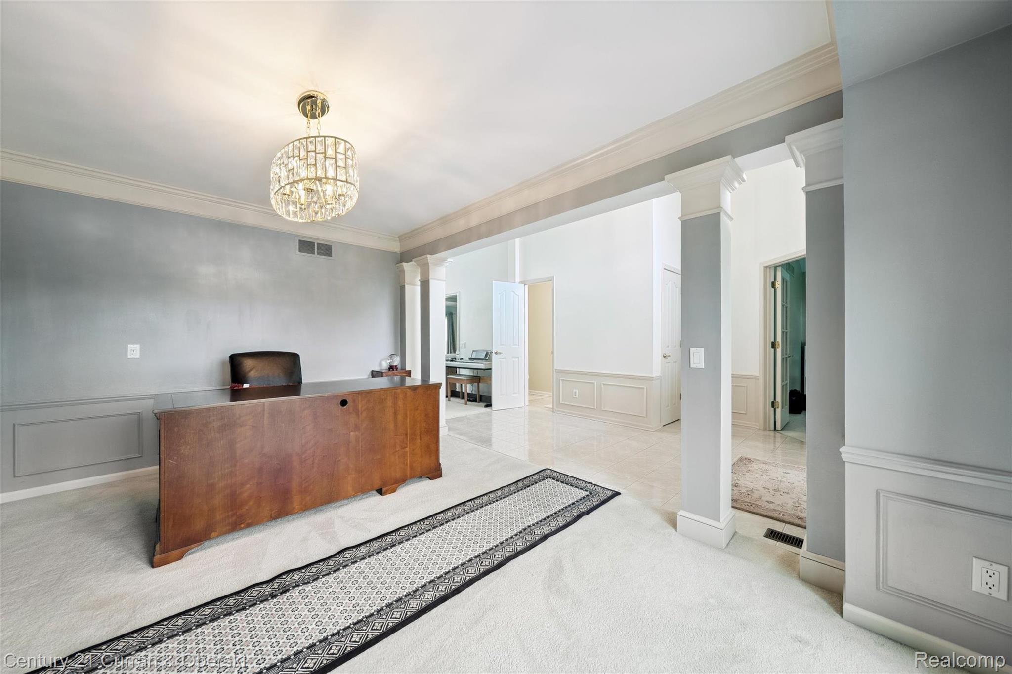 6680 Kings Mill Drive