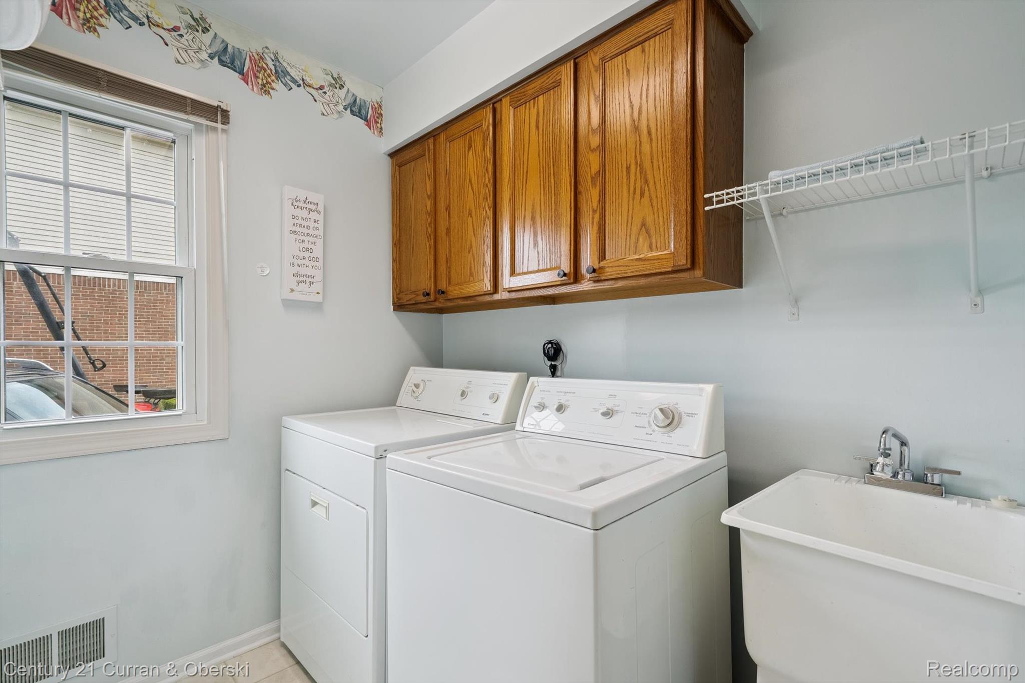 6680 Kings Mill Drive