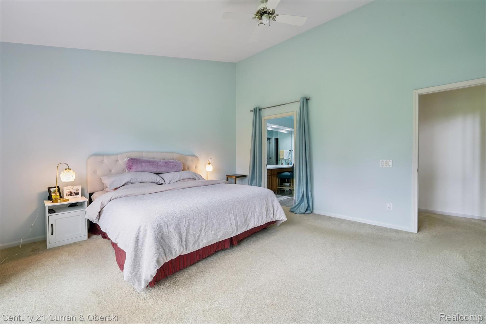 6680 Kings Mill Drive