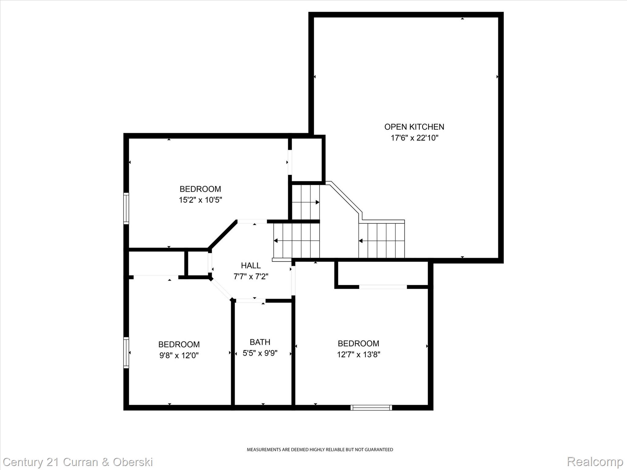 6680 Kings Mill Drive