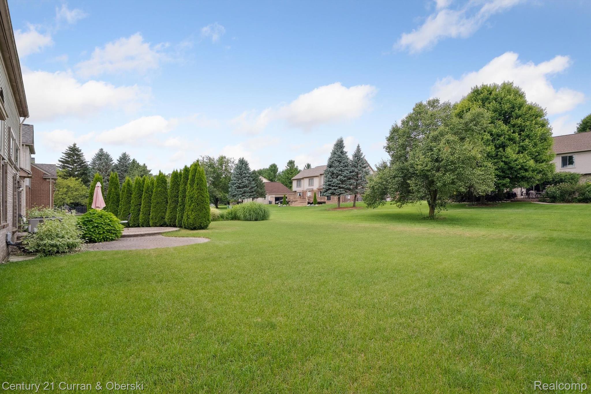 6680 Kings Mill Drive