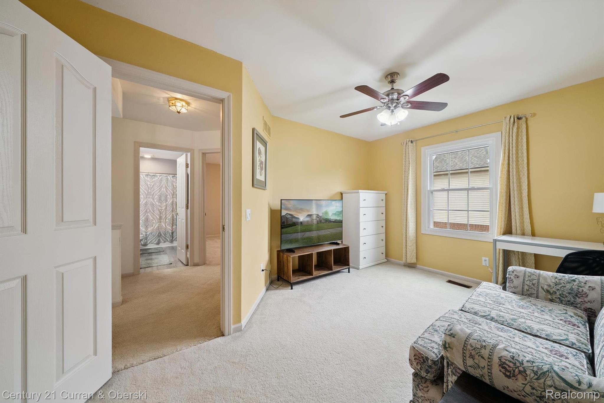 6680 Kings Mill Drive