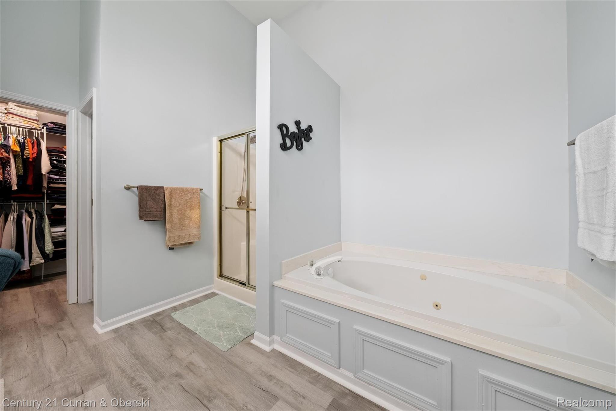 6680 Kings Mill Drive