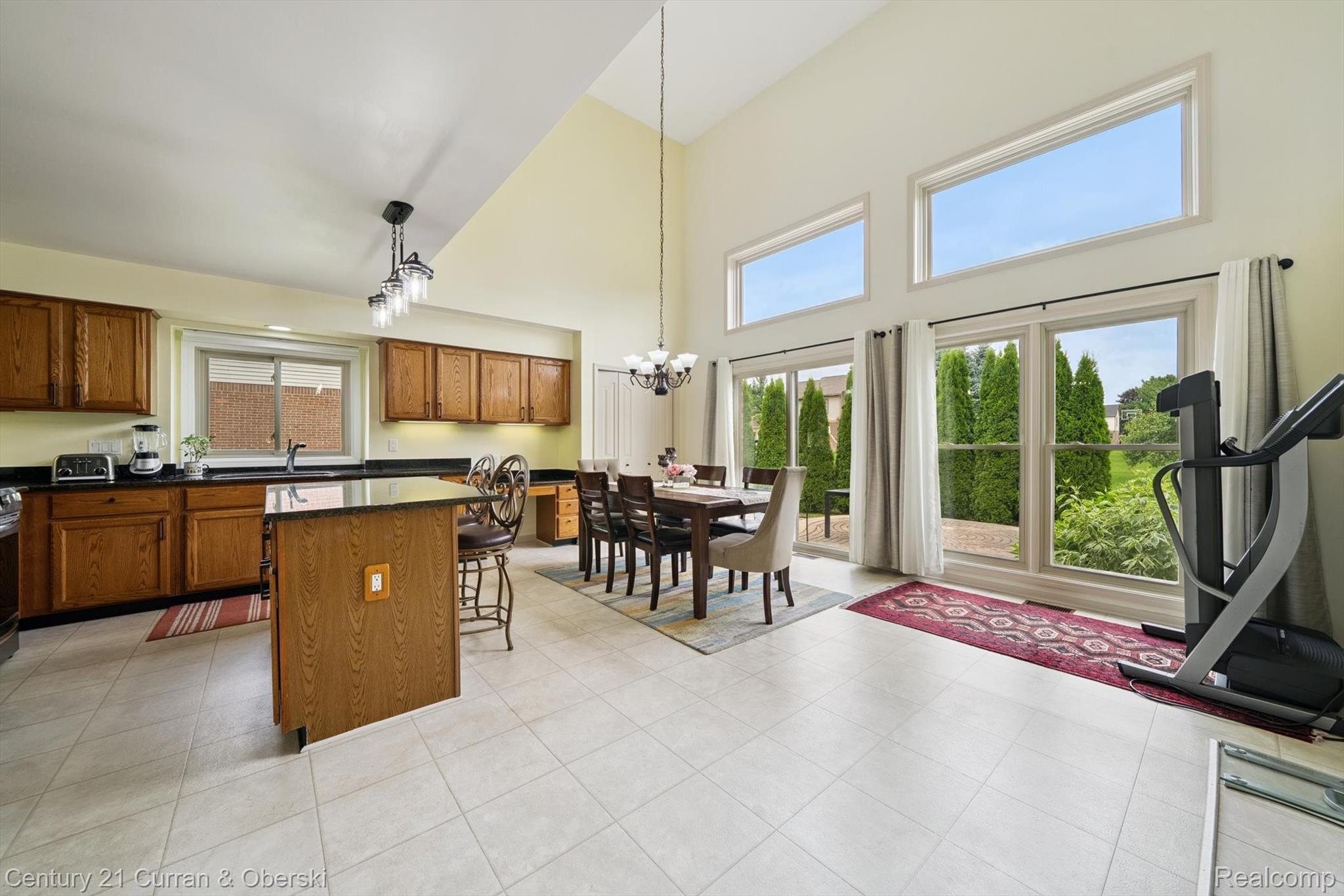 6680 Kings Mill Drive