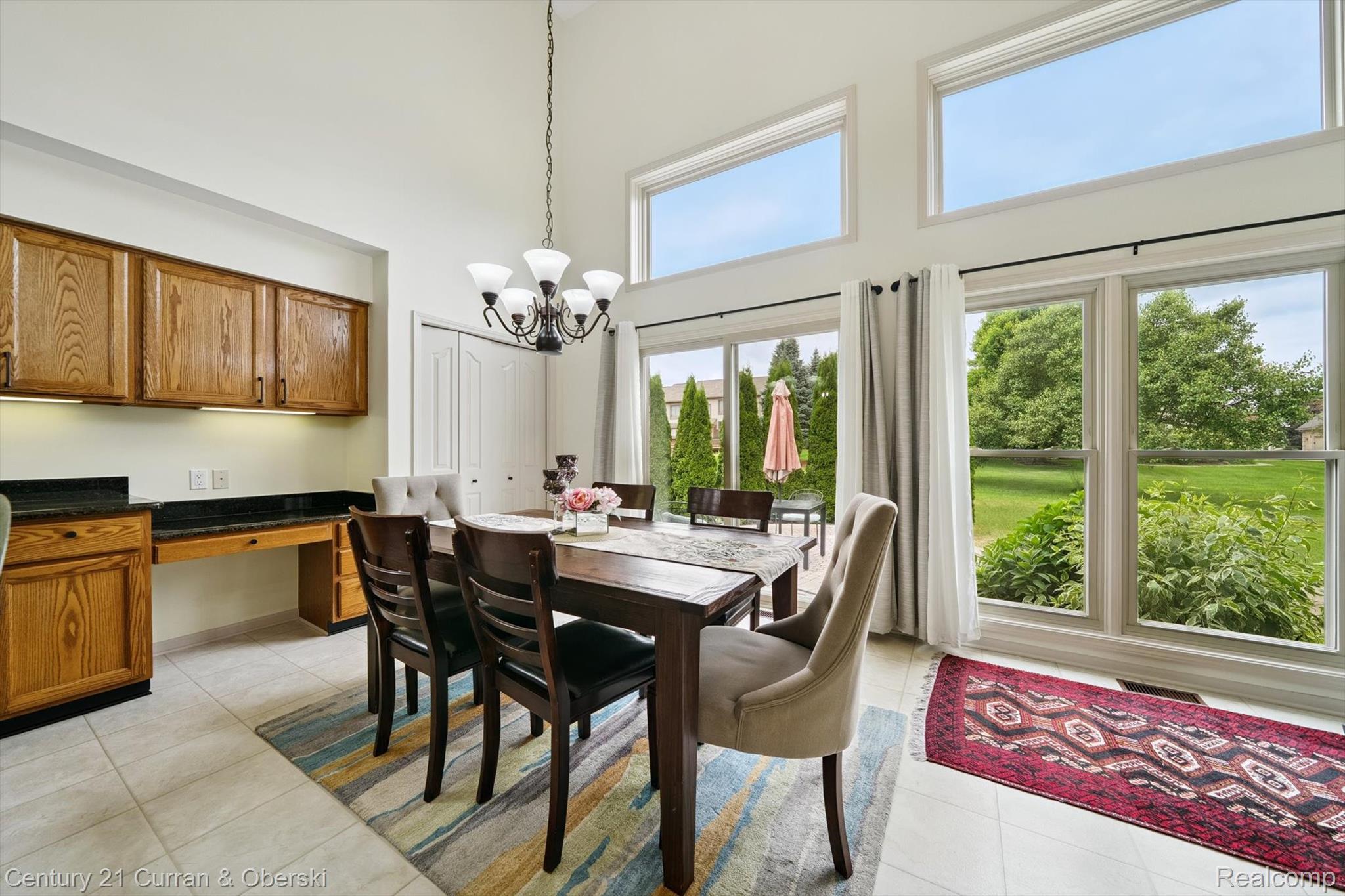 6680 Kings Mill Drive