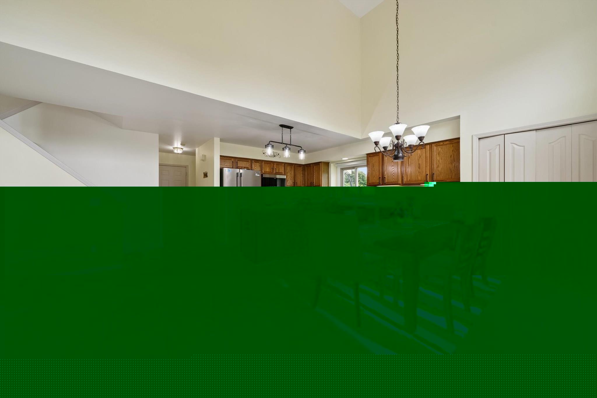 6680 Kings Mill Drive