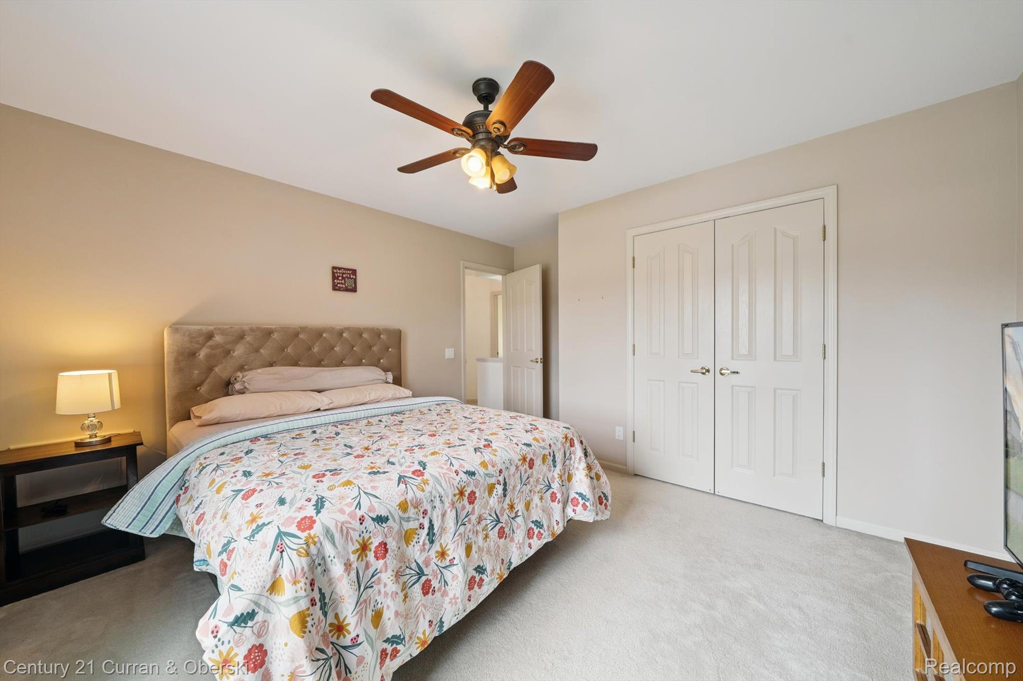 6680 Kings Mill Drive