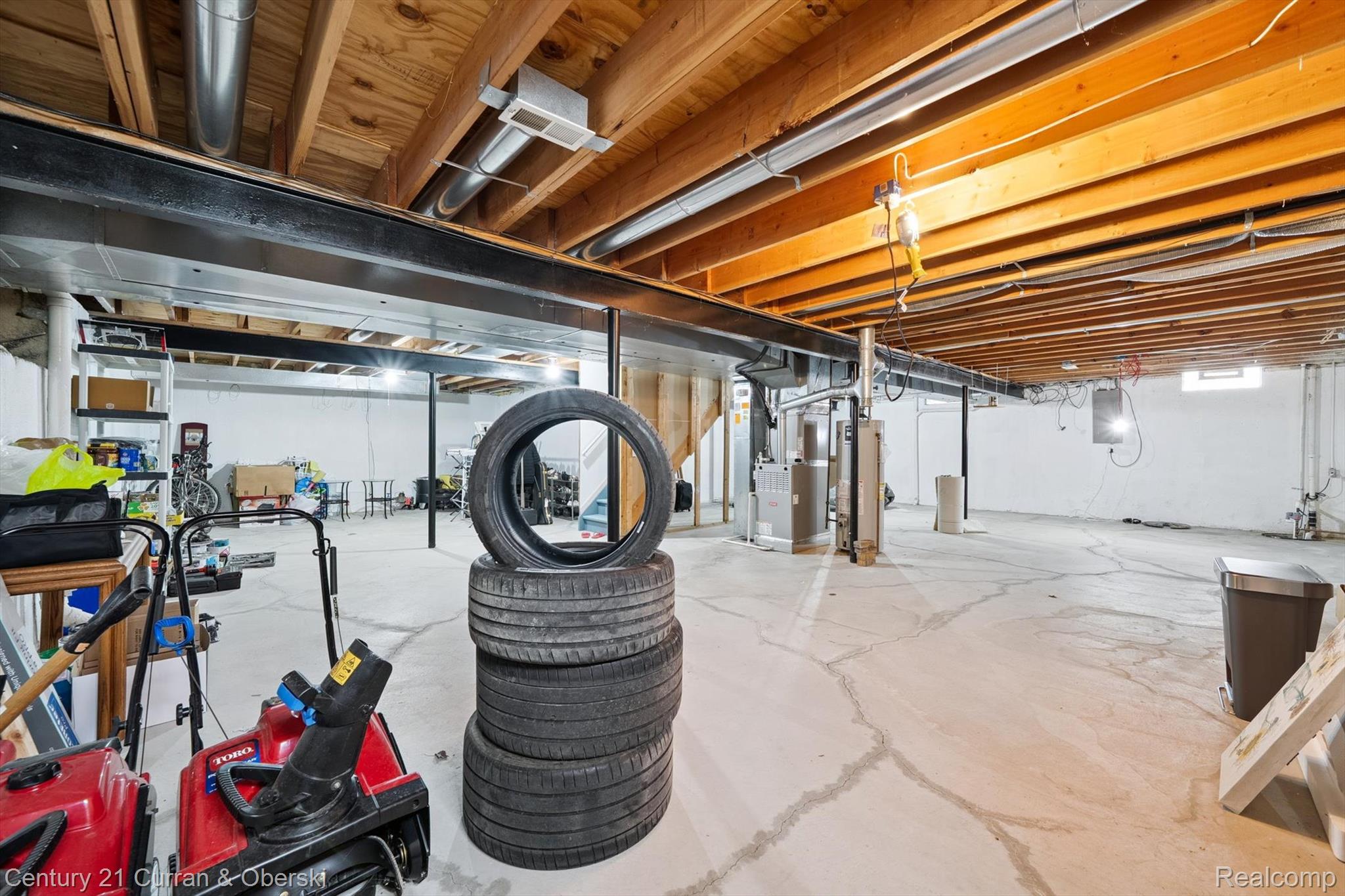 6680 Kings Mill Drive