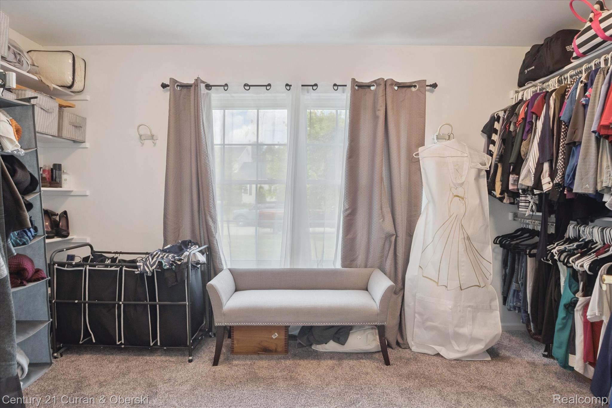 4025 Forest Edge Drive