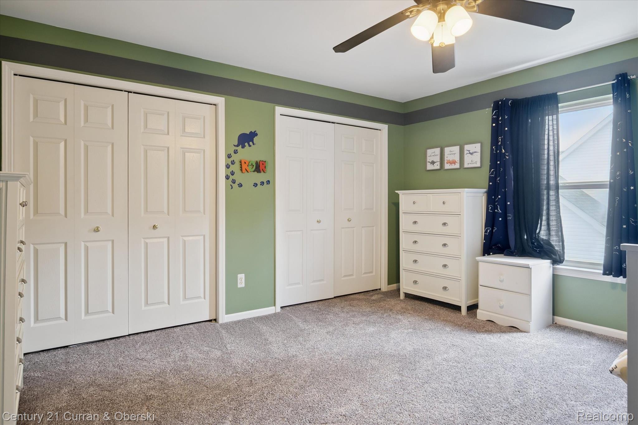 4025 Forest Edge Drive